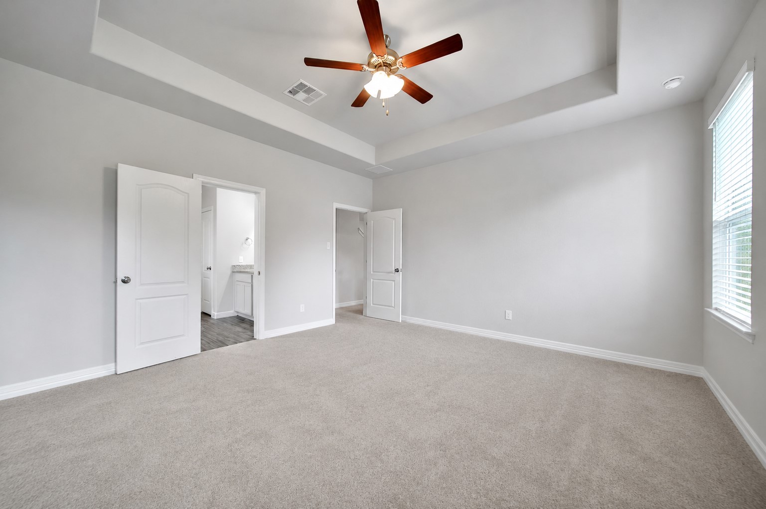 331 Silver Carp Trail Property Photo 18