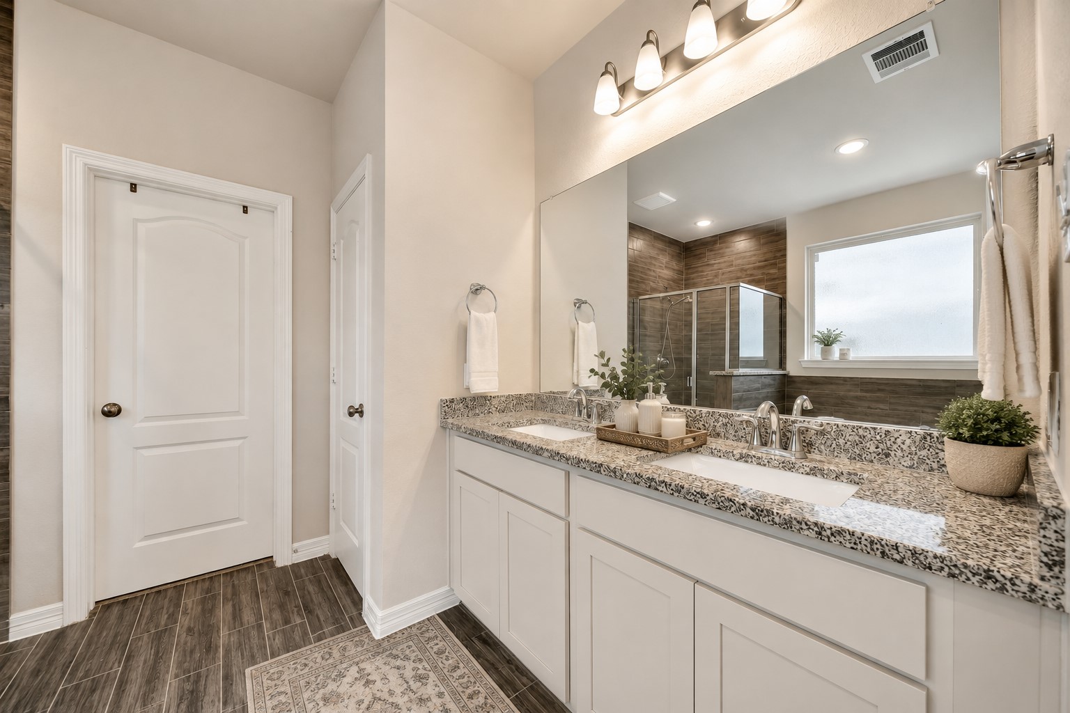 331 Silver Carp Trail Property Photo 19