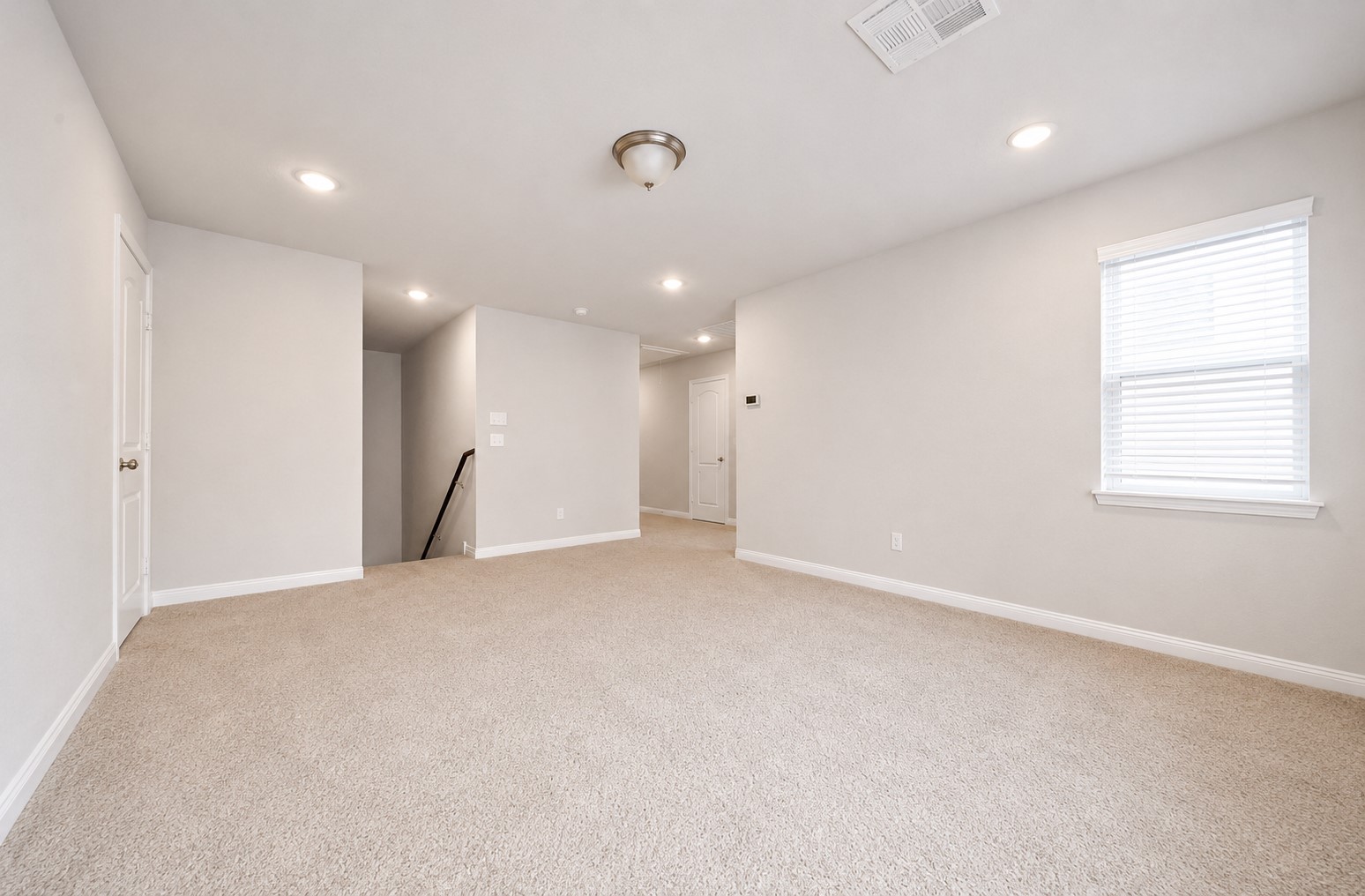 331 Silver Carp Trail Property Photo 23