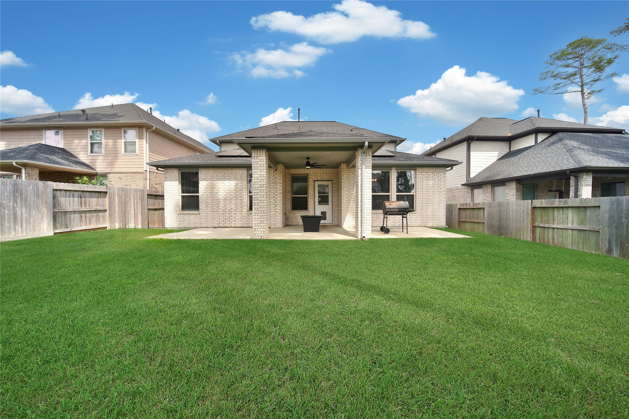331 Silver Carp Trail Property Photo 29