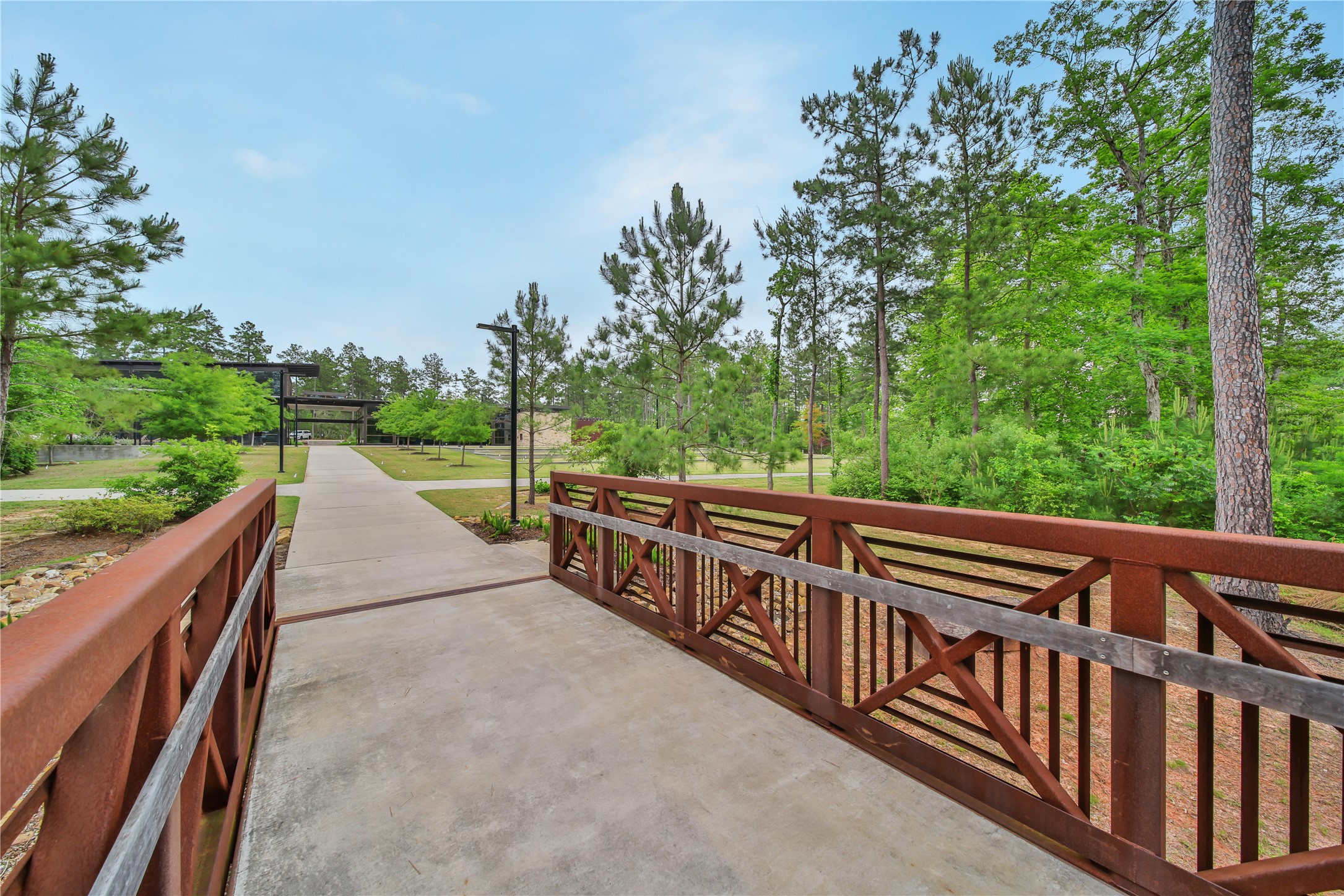 331 Silver Carp Trail Property Photo 42