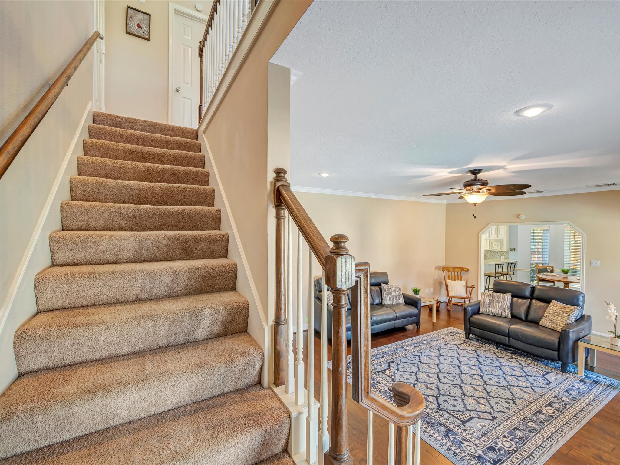 714 Crestwood Drive Property Photo 20