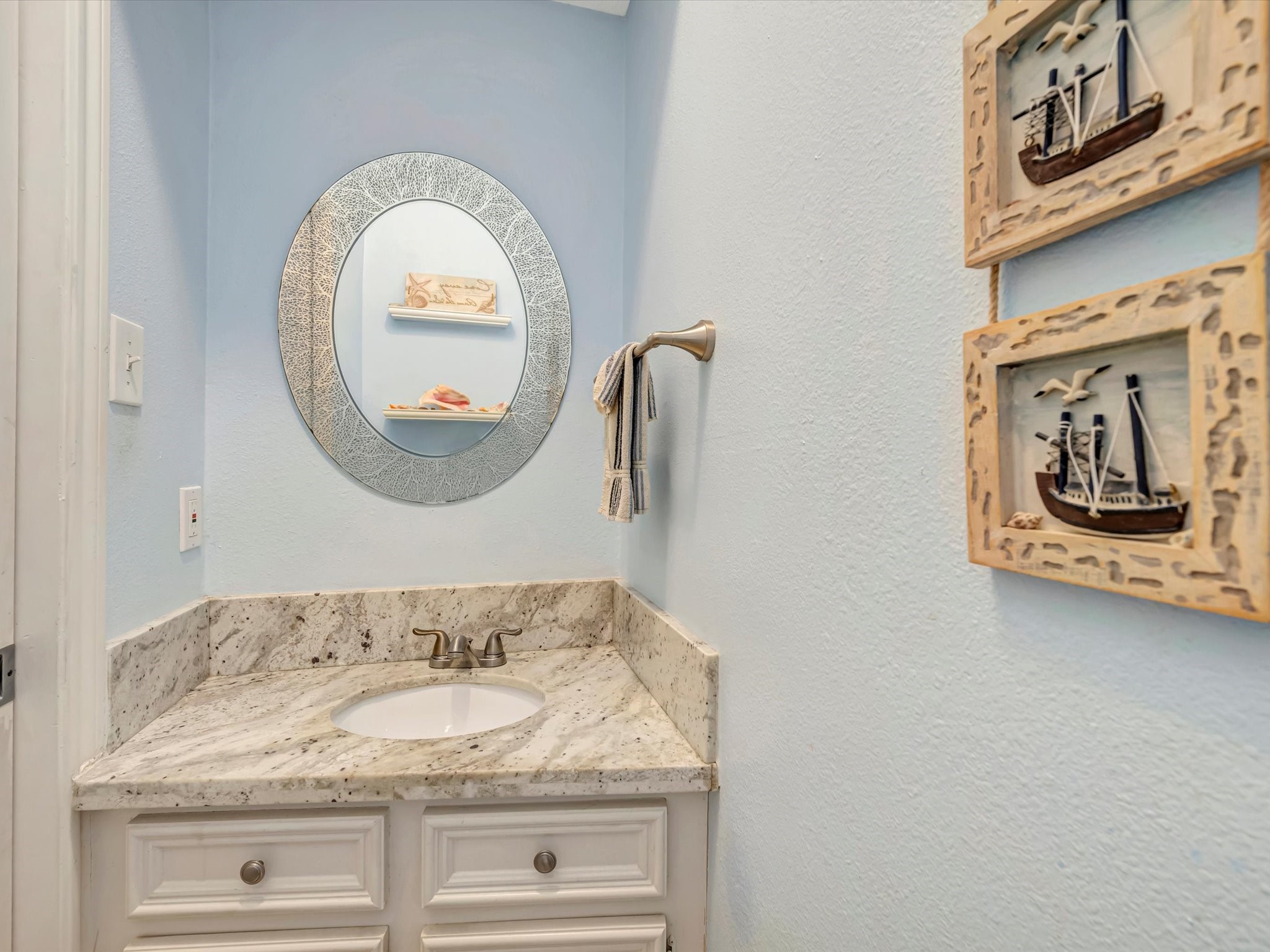 714 Crestwood Drive Property Photo 31