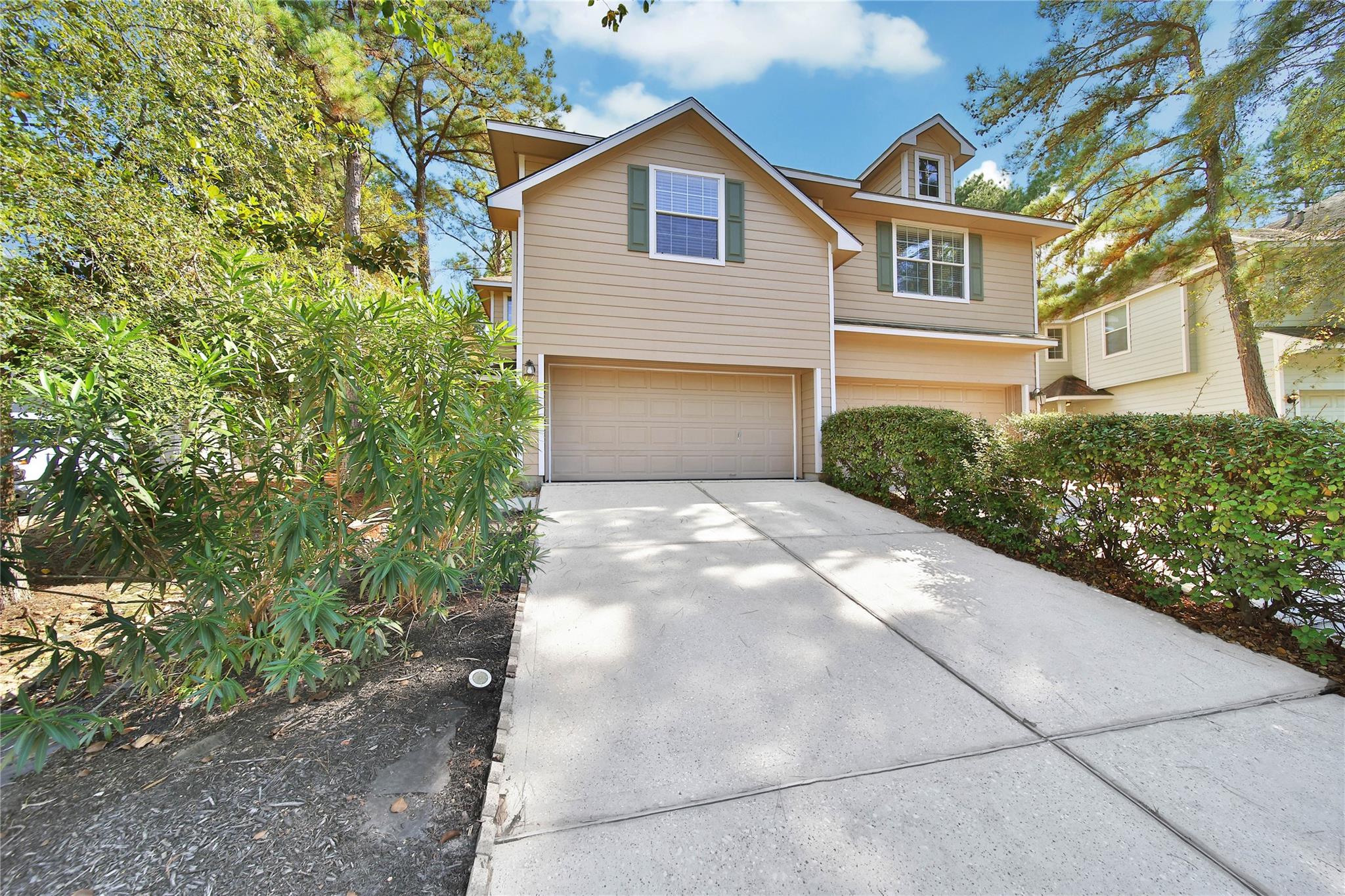 26 Peachridge Place Property Photo 1