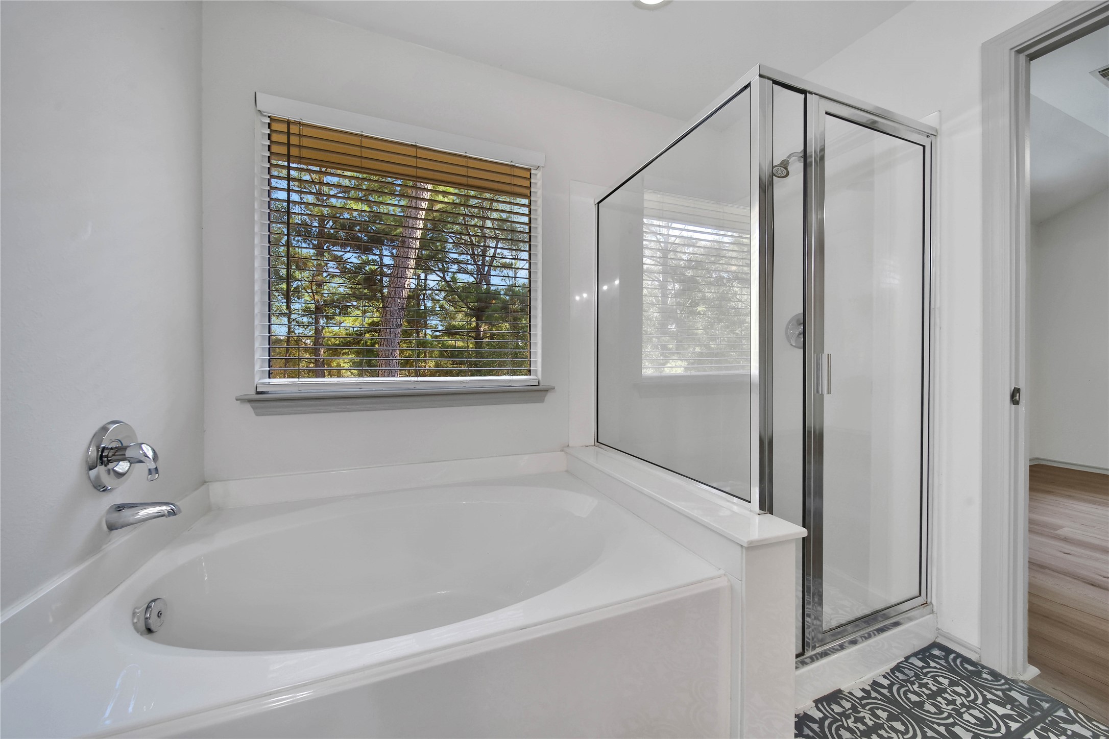 26 Peachridge Place Property Photo 10