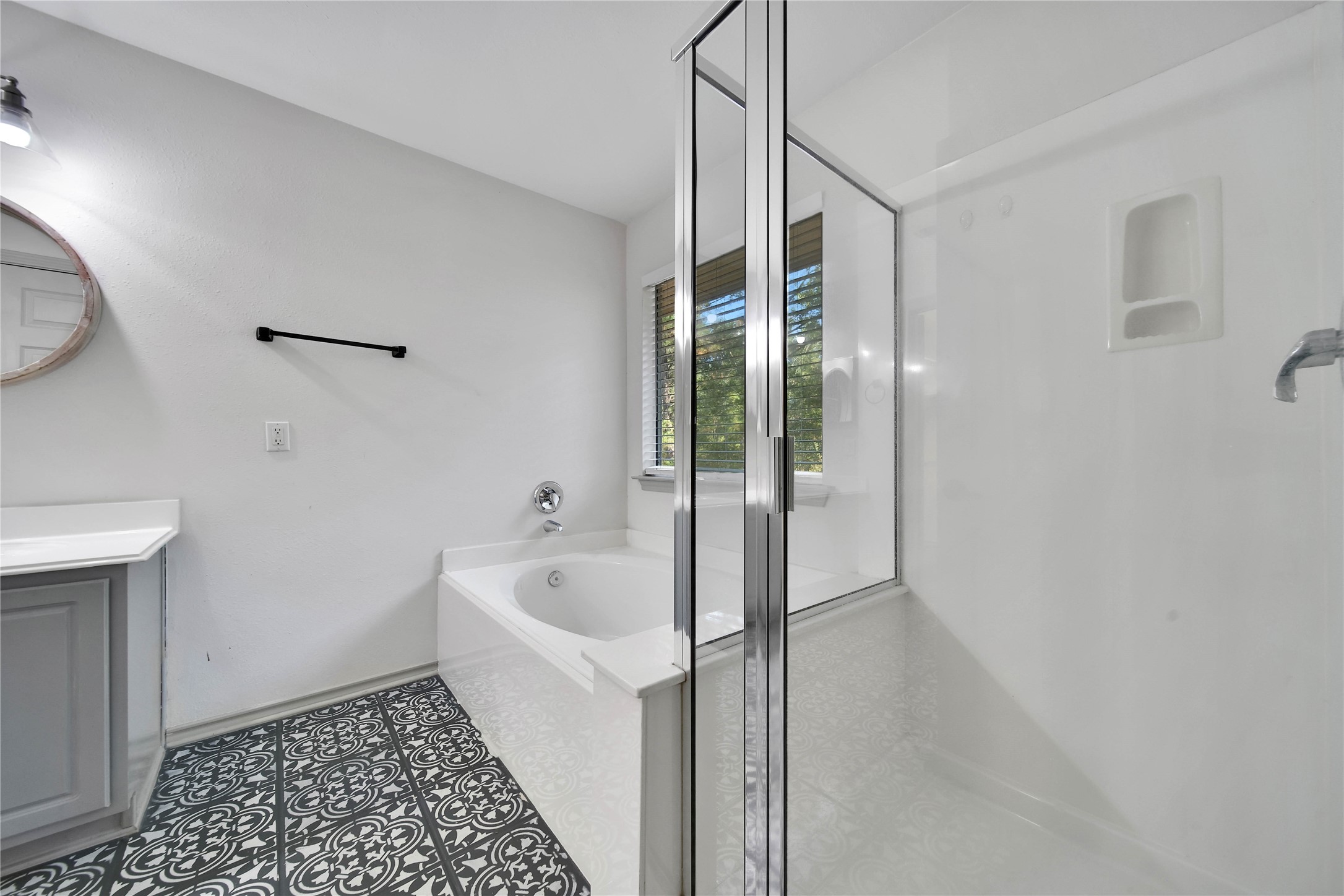 26 Peachridge Place Property Photo 12