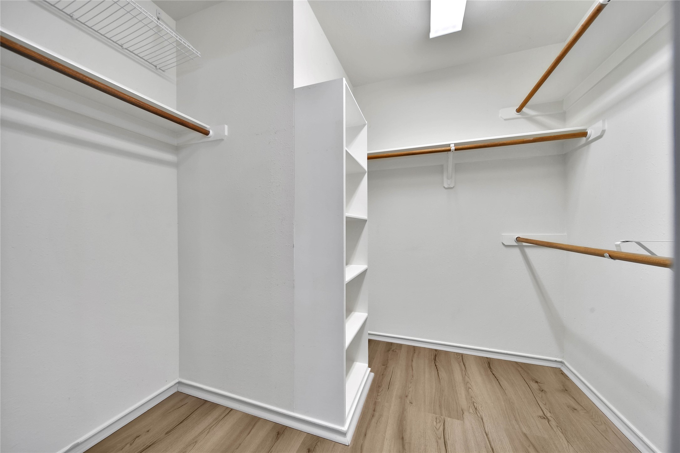 26 Peachridge Place Property Photo 14