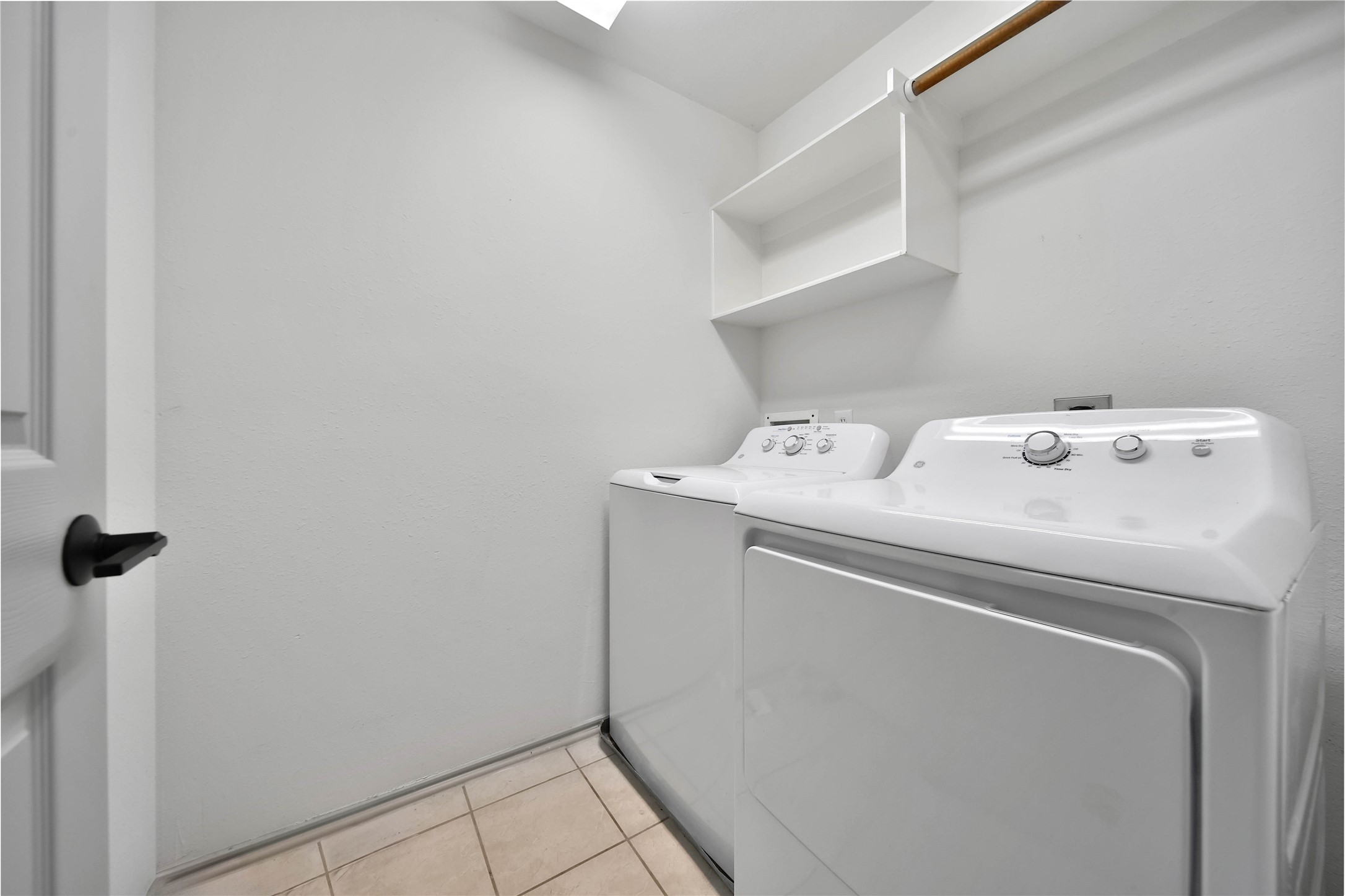 26 Peachridge Place Property Photo 21