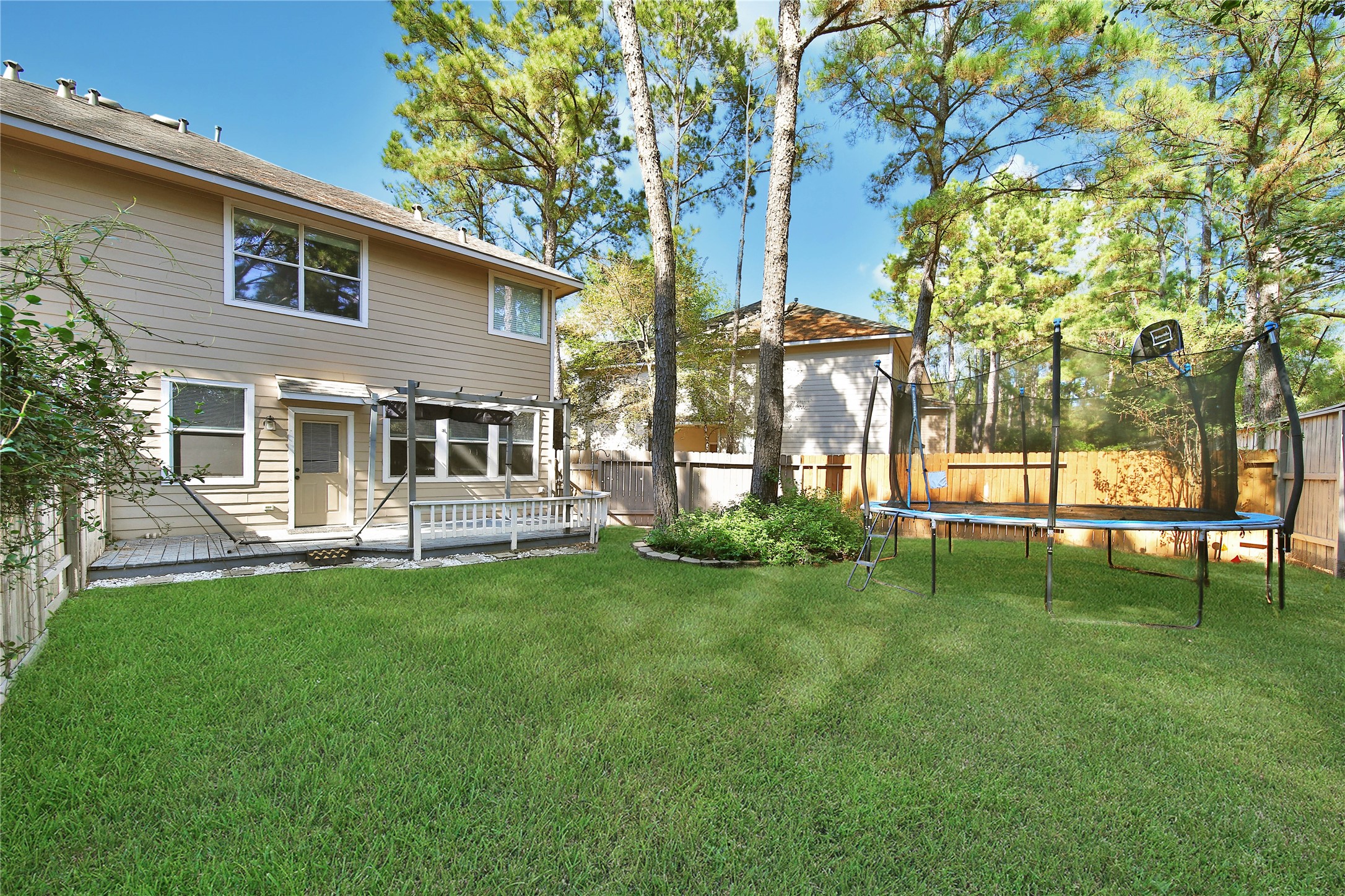 26 Peachridge Place Property Photo 23