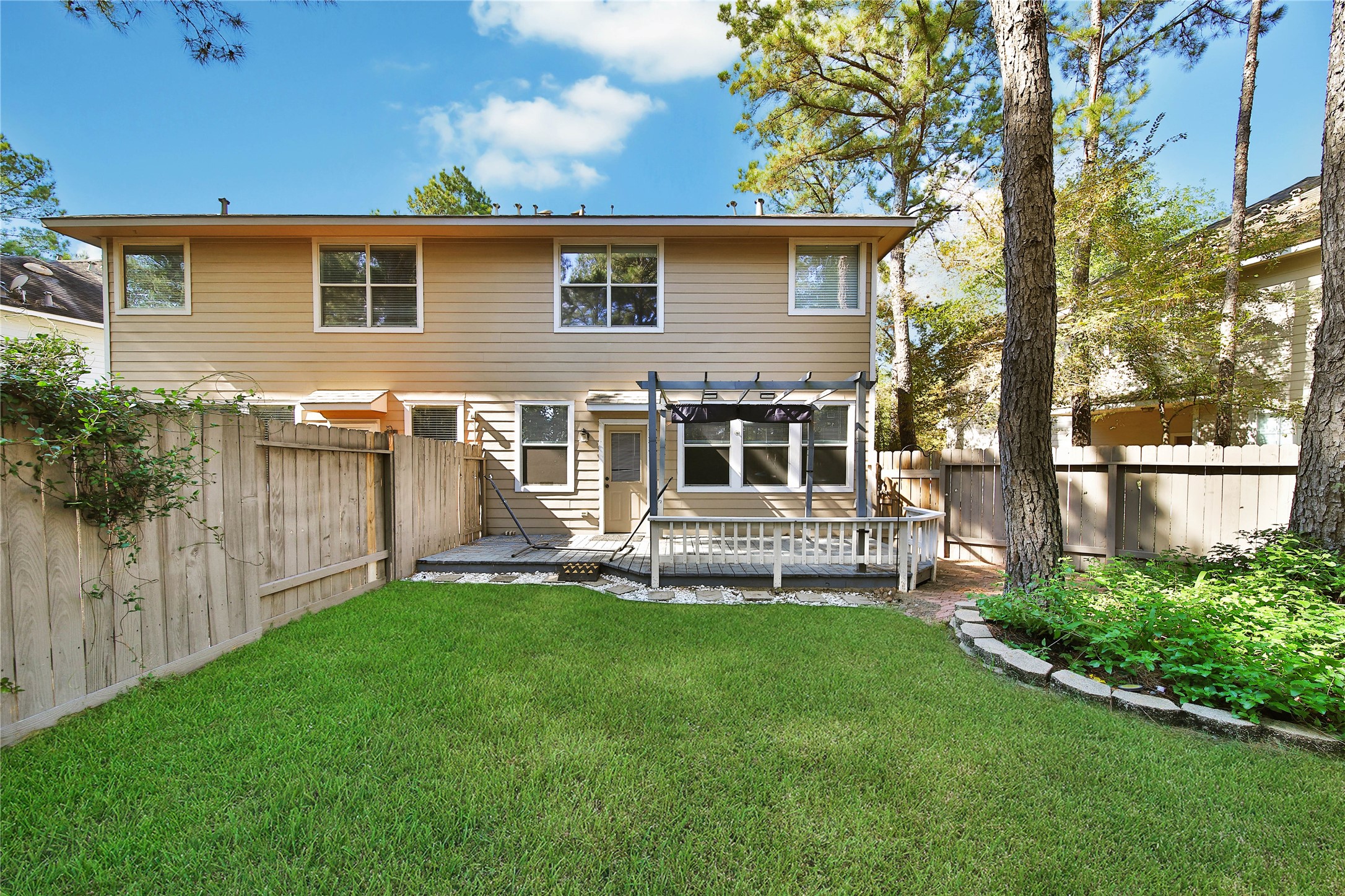 26 Peachridge Place Property Photo 24