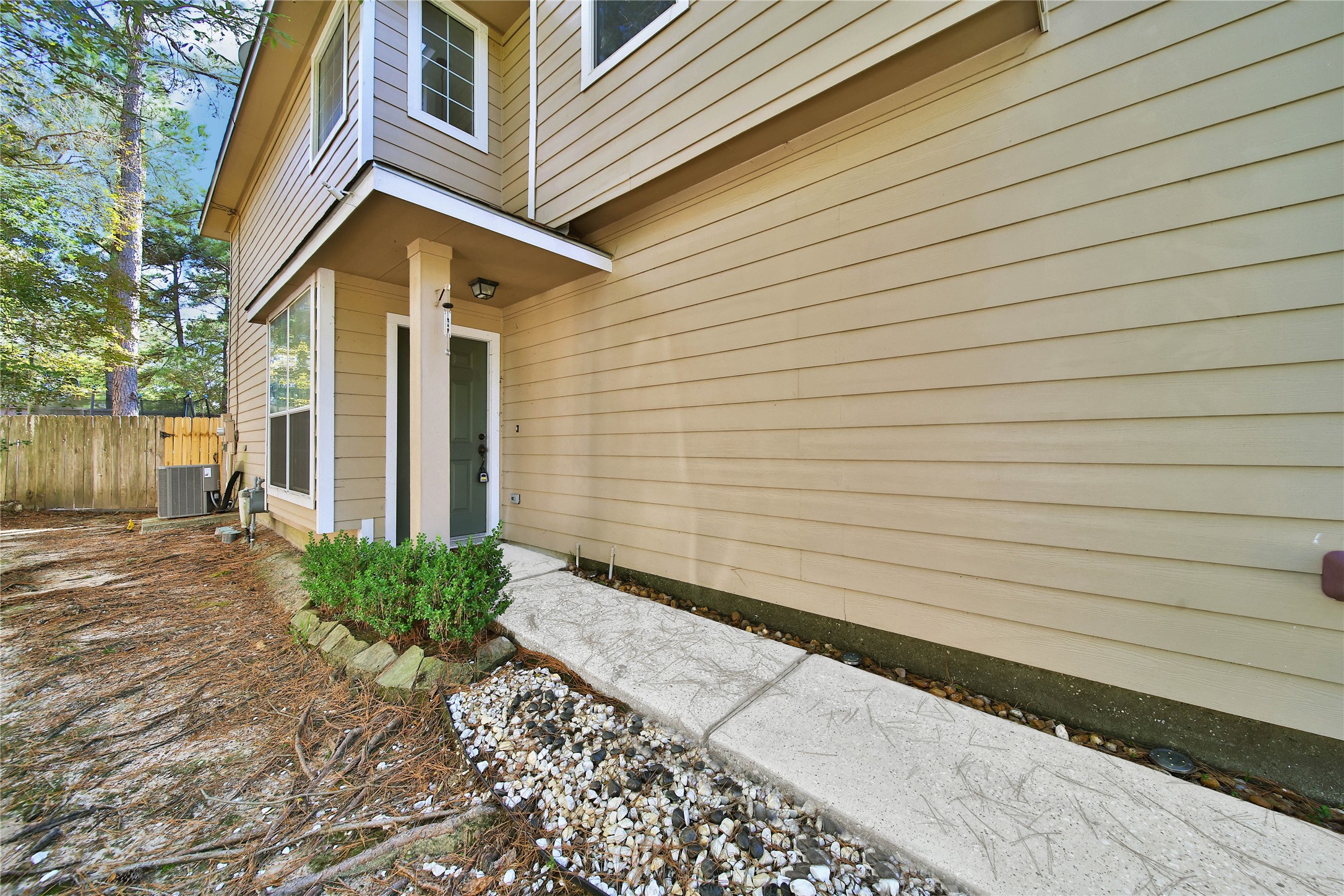 26 Peachridge Place Property Photo 25