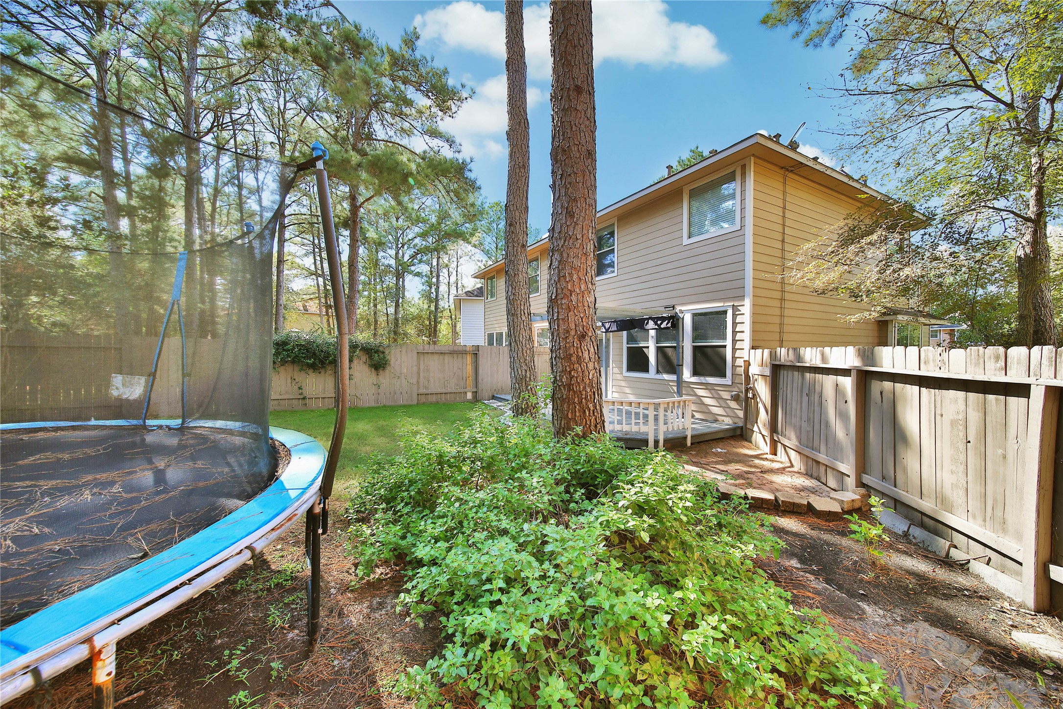 26 Peachridge Place Property Photo 26