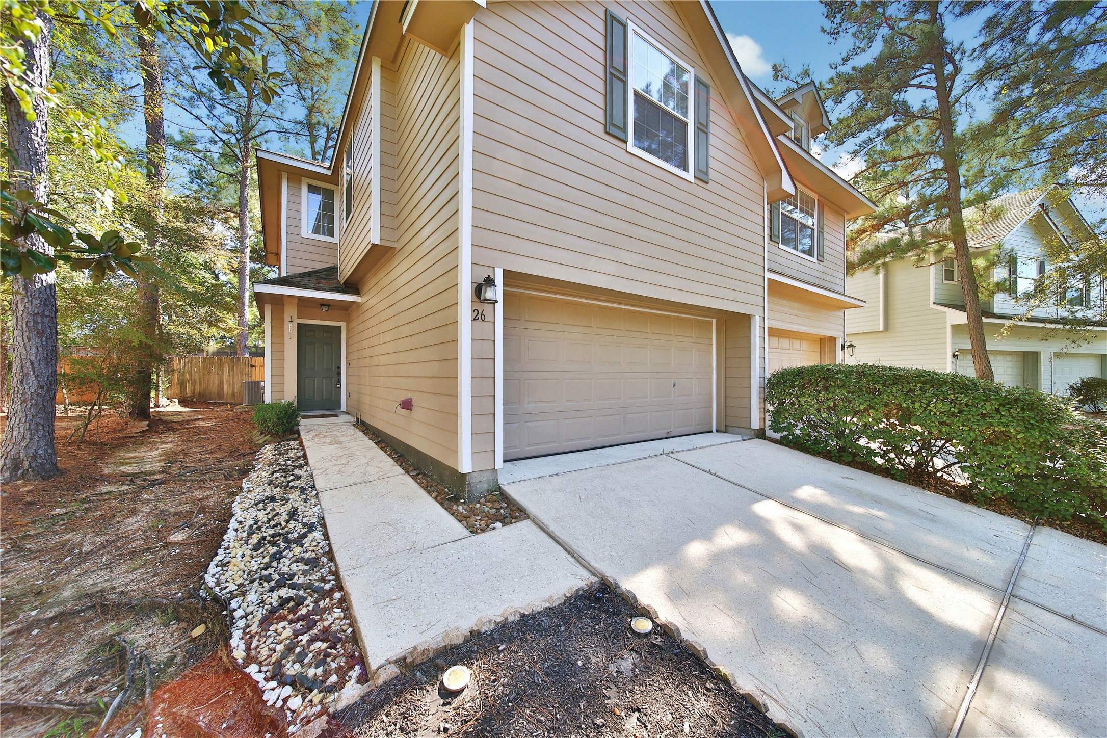 26 Peachridge Place Property Photo 27