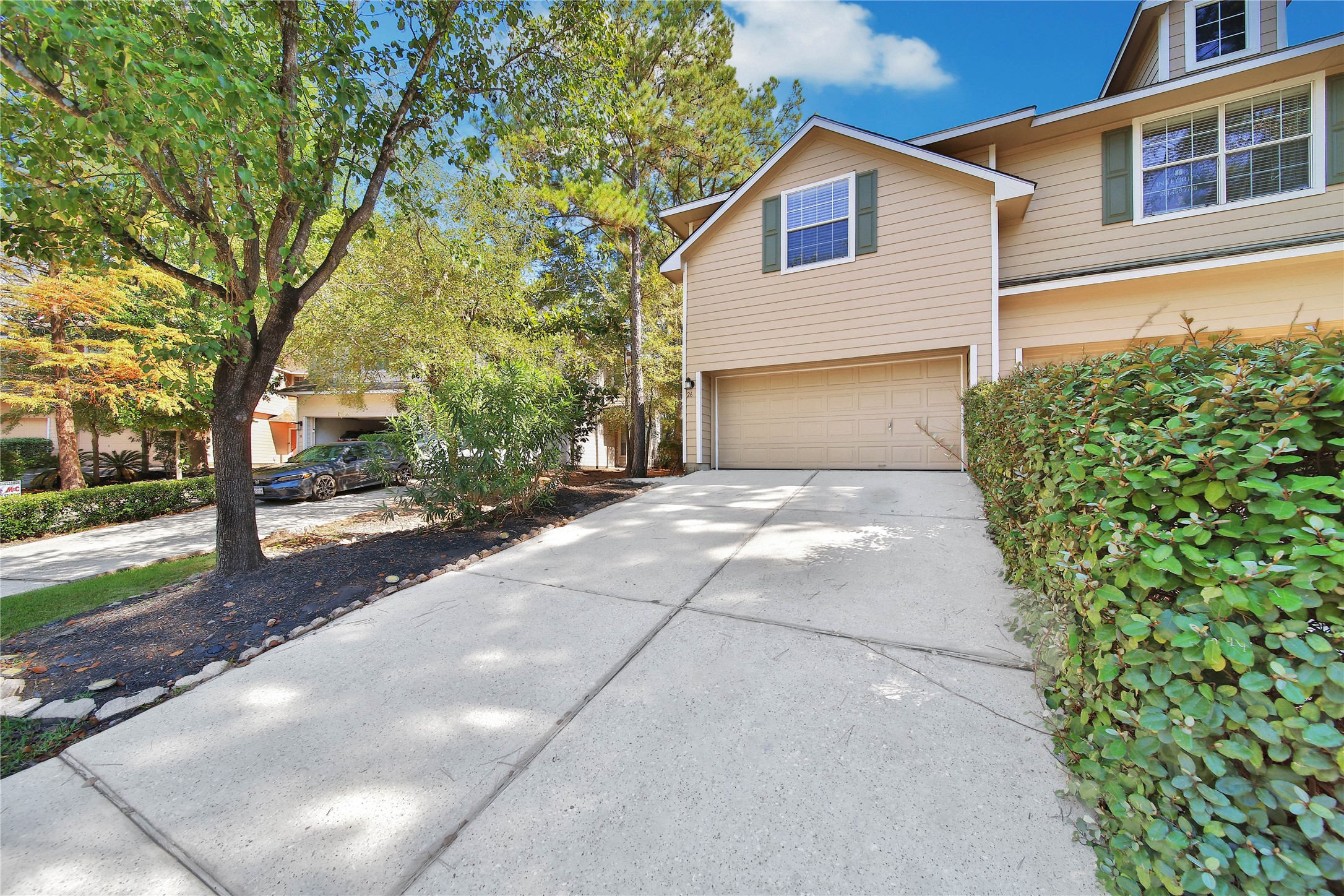 26 Peachridge Place Property Photo 28
