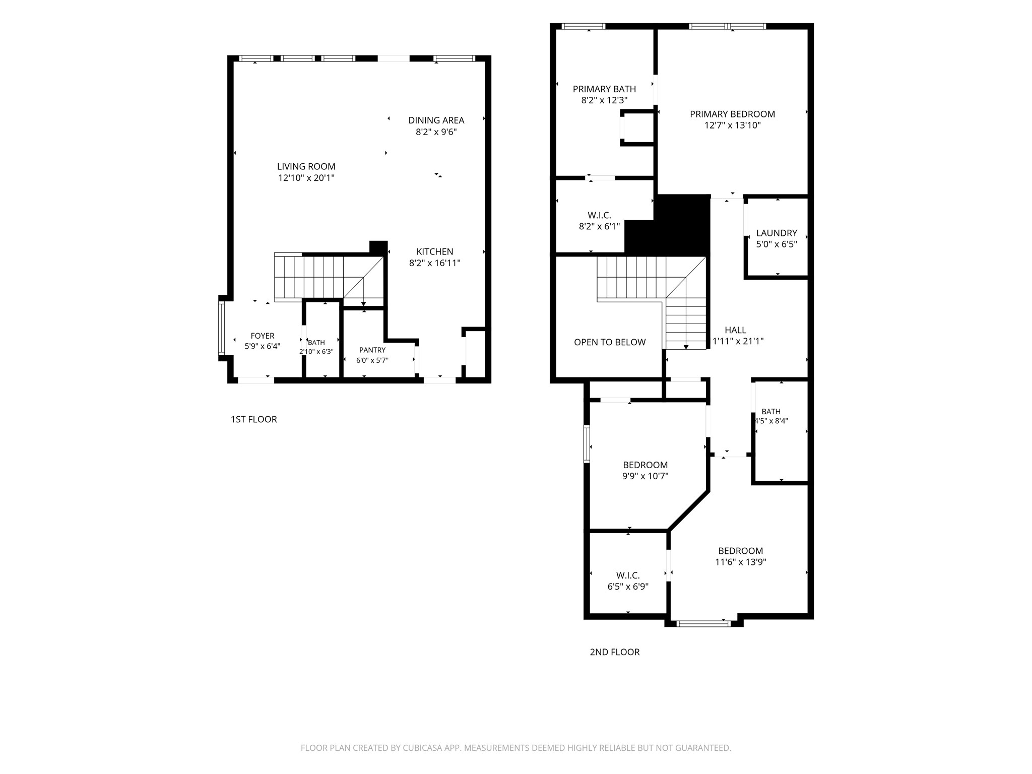 26 Peachridge Place Property Photo 29