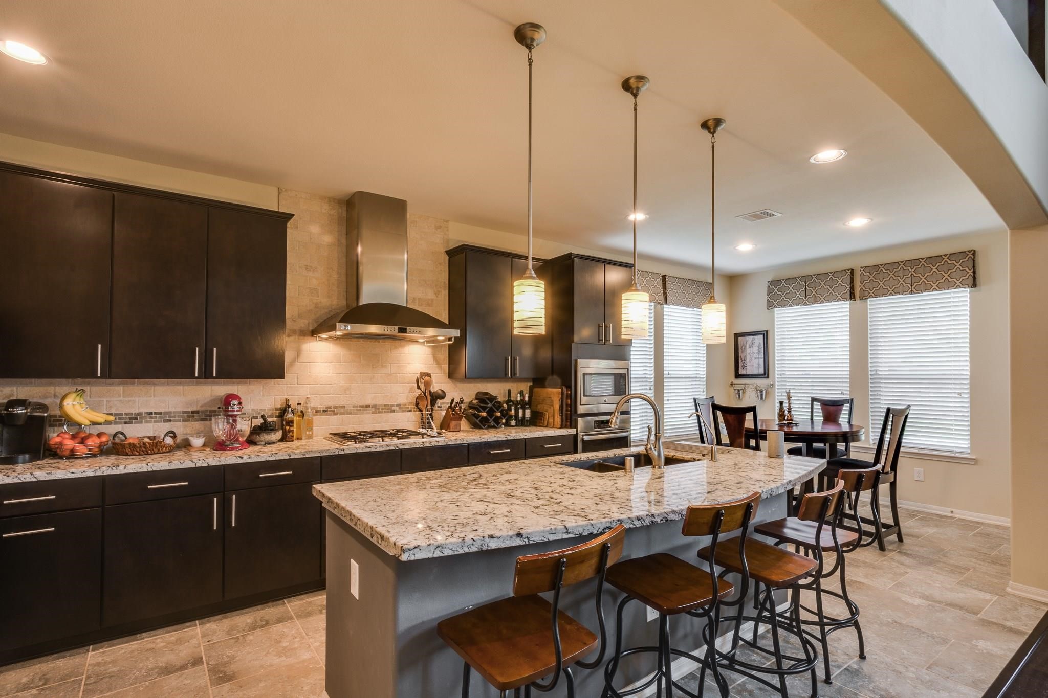 14214 Teaberry Breeze Court Property Photo 10