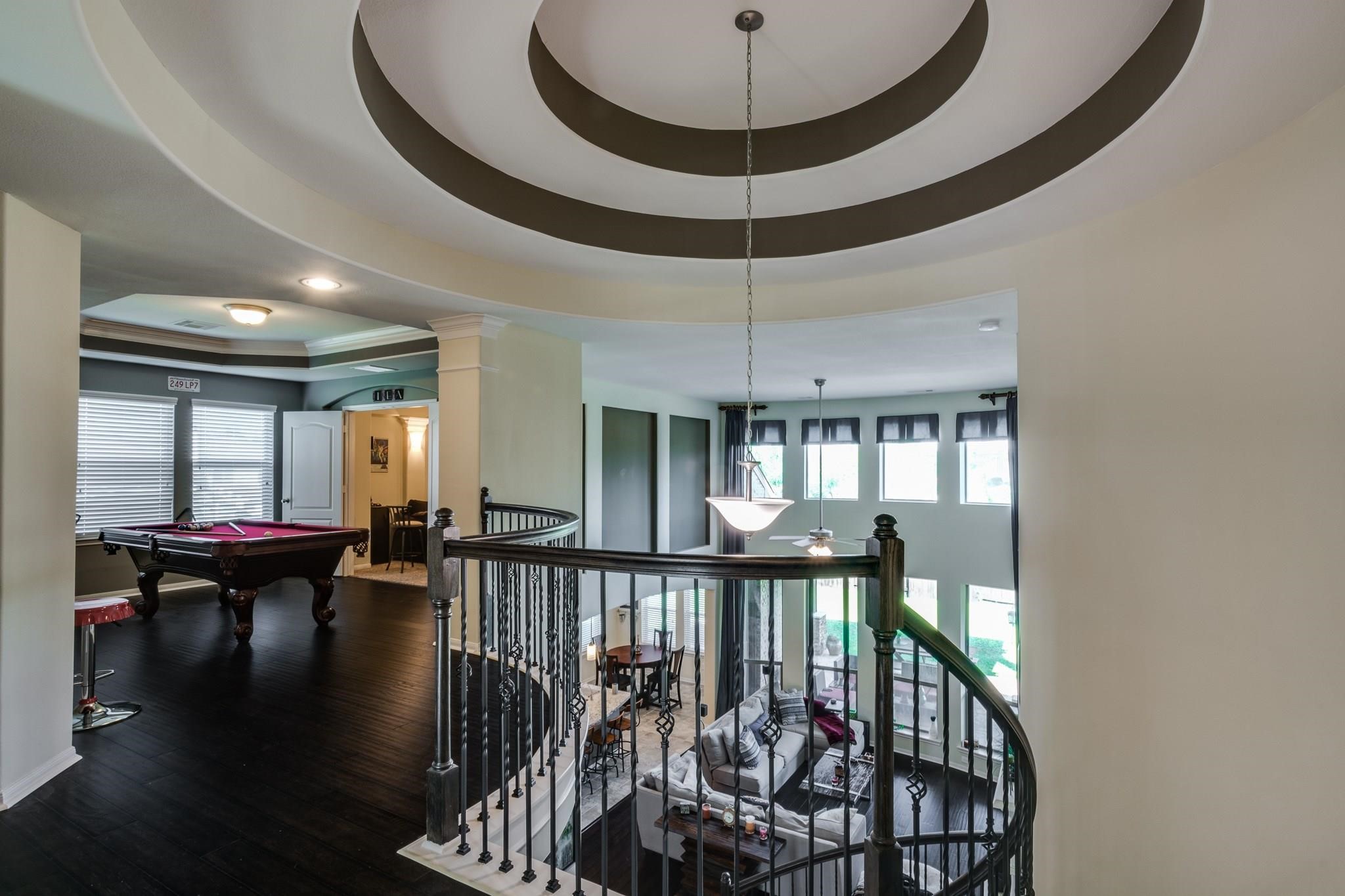 14214 Teaberry Breeze Court Property Photo 13