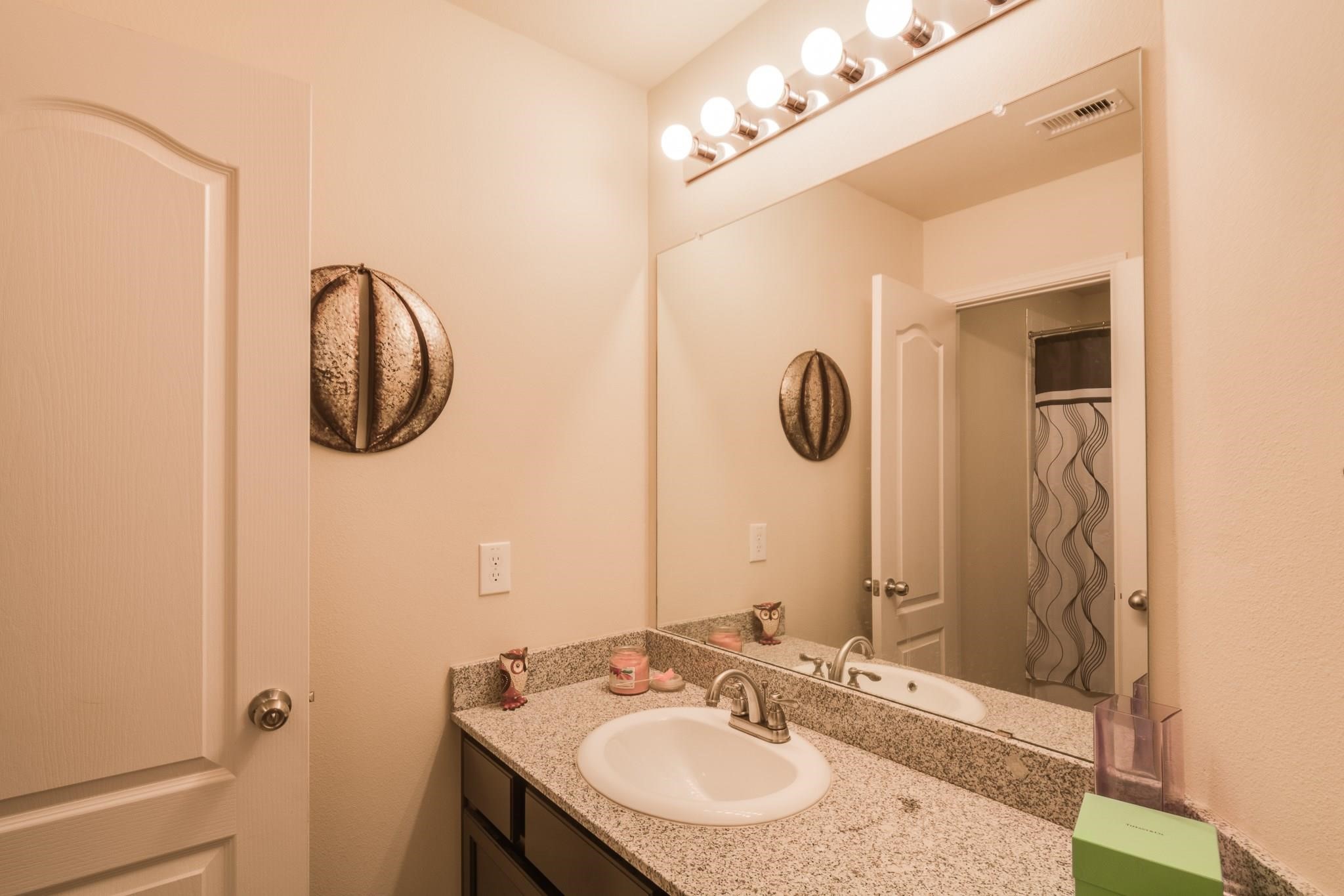 14214 Teaberry Breeze Court Property Photo 16