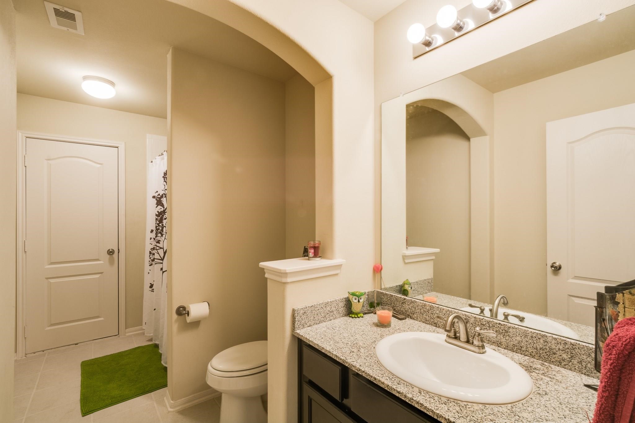 14214 Teaberry Breeze Court Property Photo 18