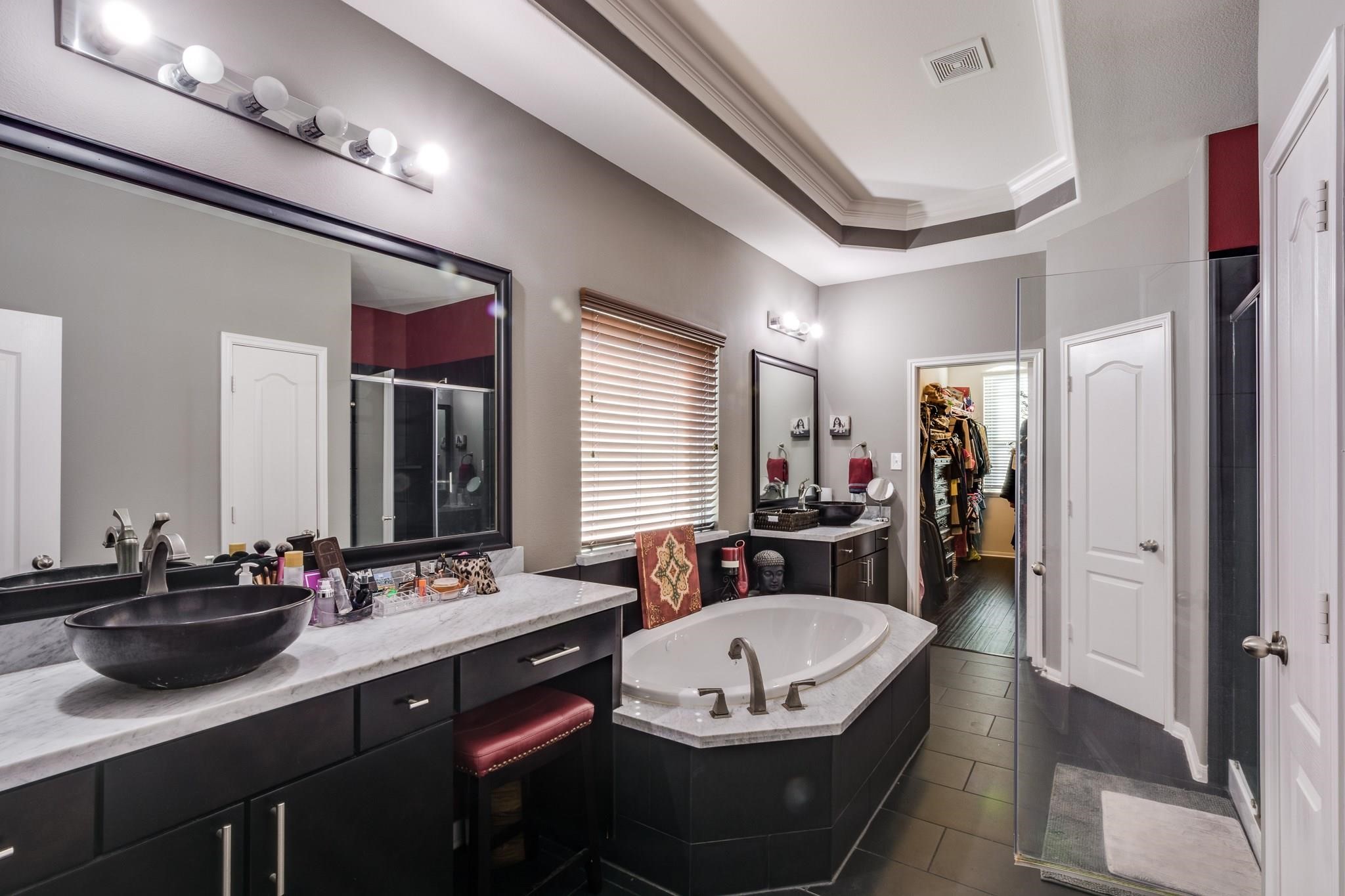 14214 Teaberry Breeze Court Property Photo 19