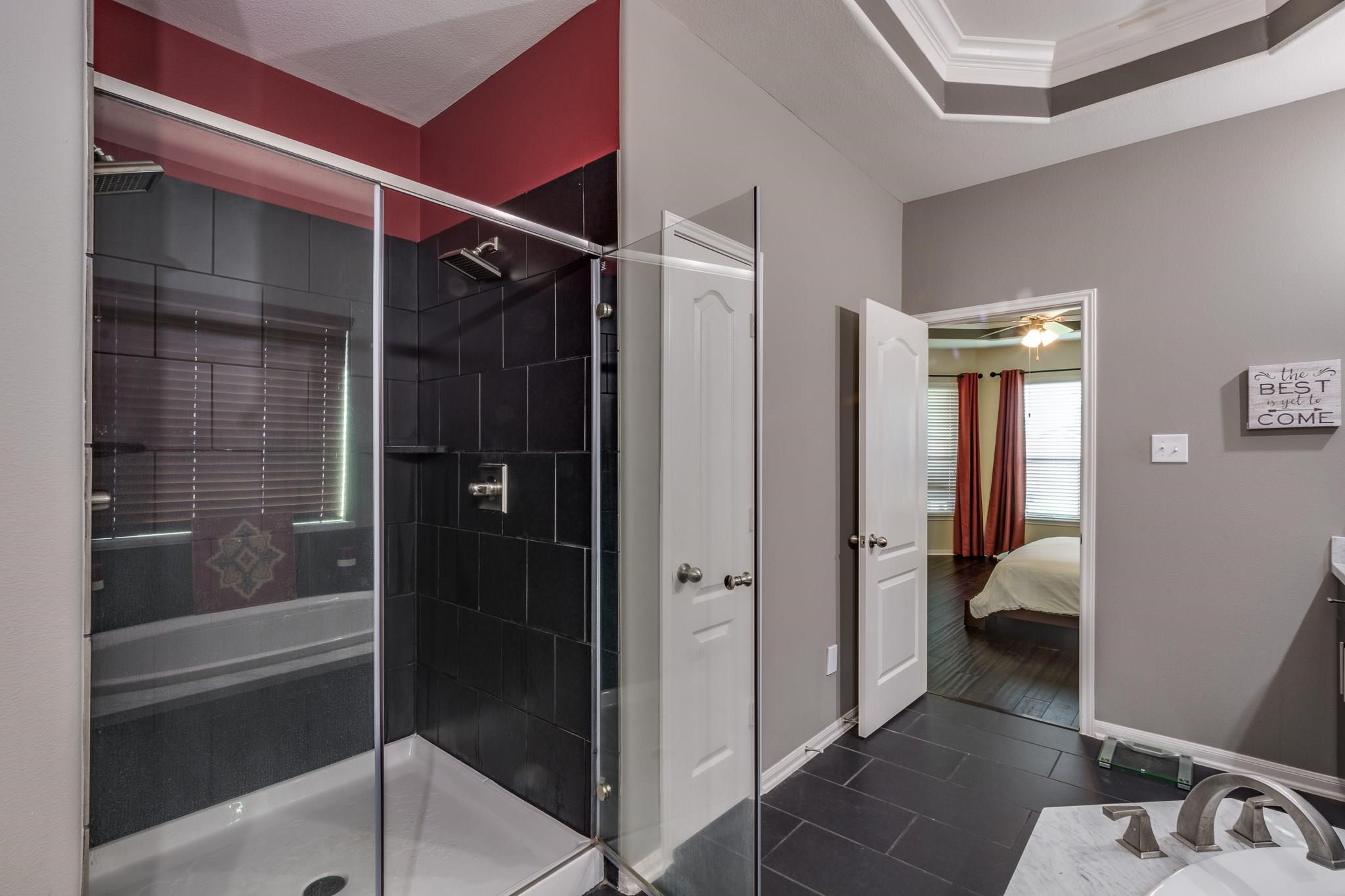 14214 Teaberry Breeze Court Property Photo 20