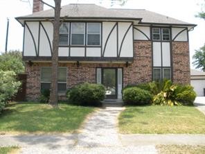 15001 Radwell Court Property Photo