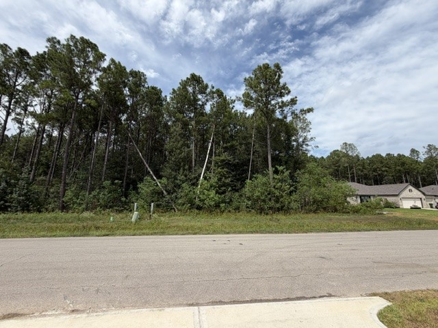 1527 Road 66114 Property Photo 1