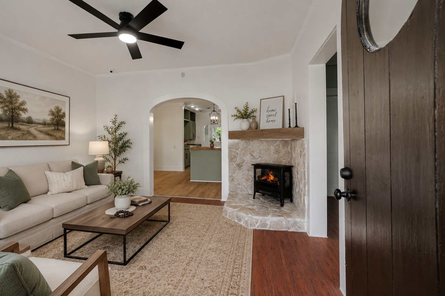 31730 Waller Tomball Road Property Photo 8