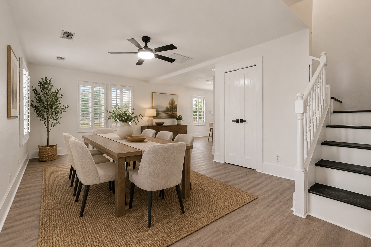 31730 Waller Tomball Road Property Photo 16