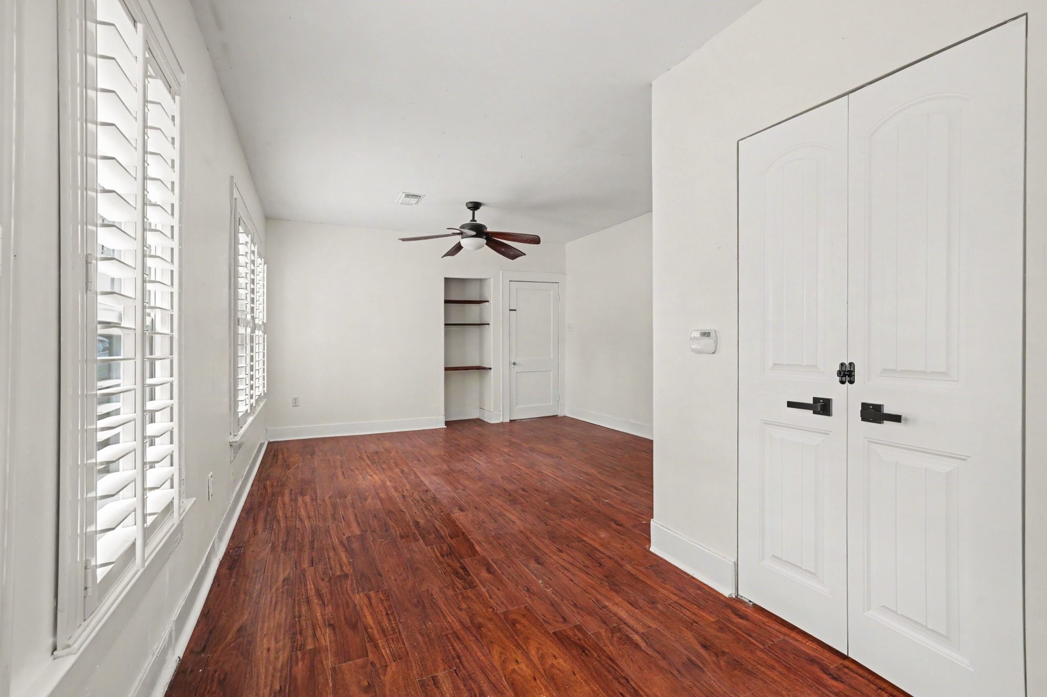 31730 Waller Tomball Road Property Photo 25