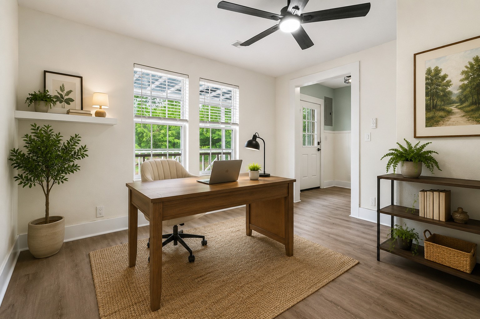 31730 Waller Tomball Road Property Photo 28