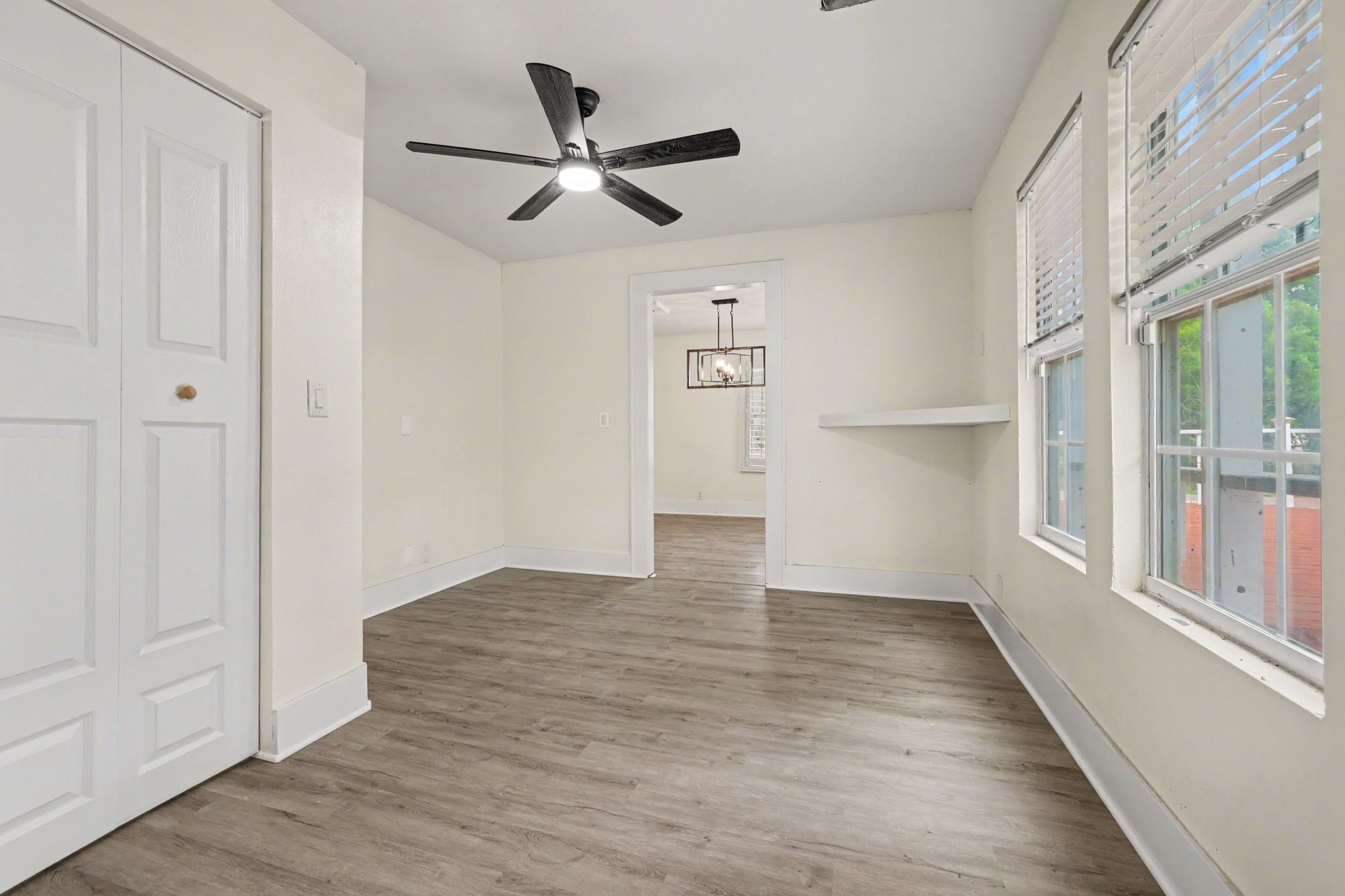 31730 Waller Tomball Road Property Photo 30
