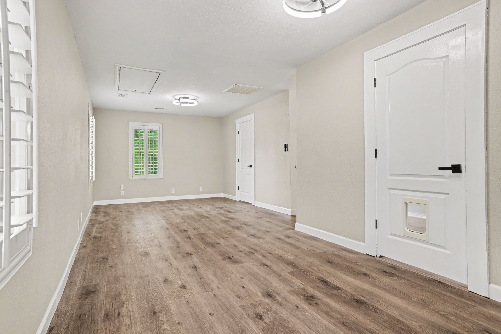 31730 Waller Tomball Road Property Photo 42