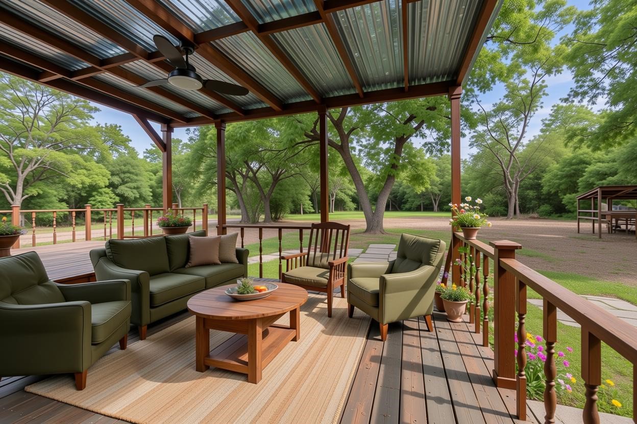 31730 Waller Tomball Road Property Photo 44