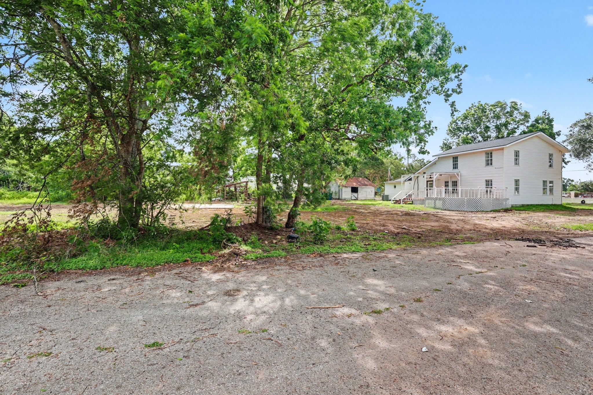 31730 Waller Tomball Road Property Photo 48