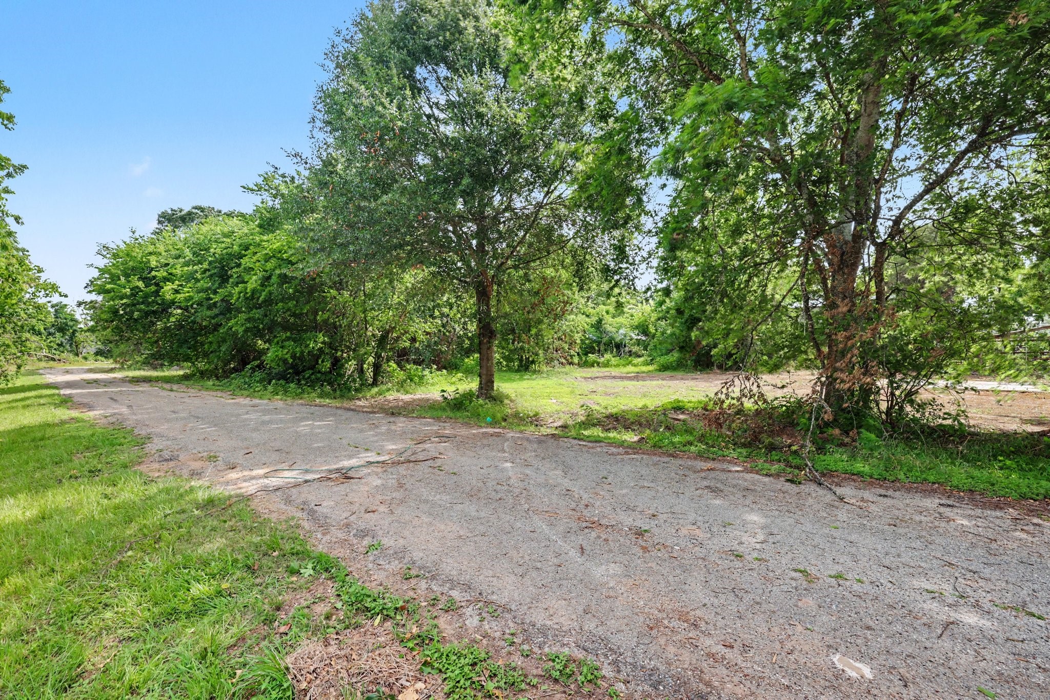 31730 Waller Tomball Road Property Photo 49