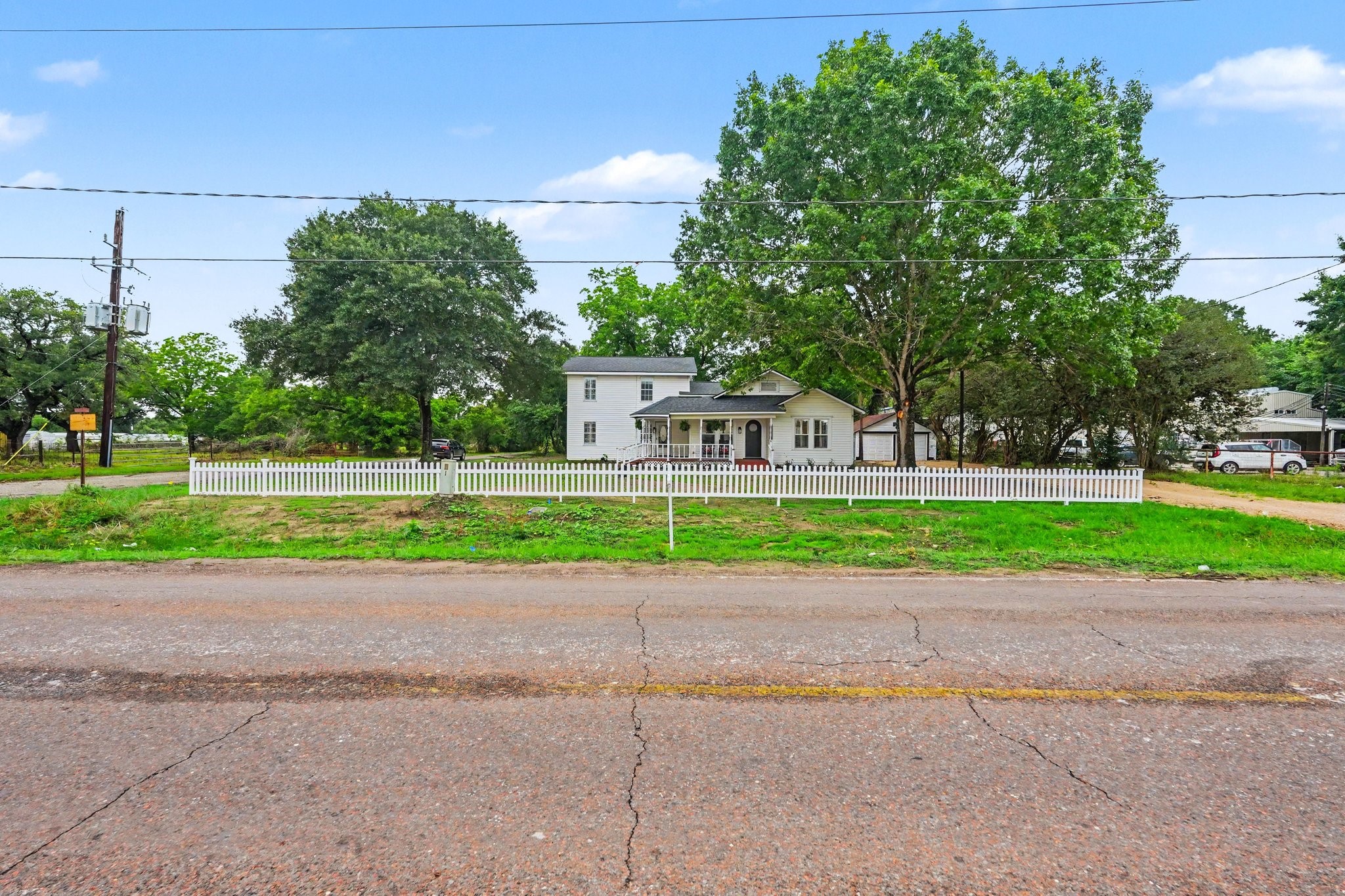31730 Waller Tomball Road Property Photo 50
