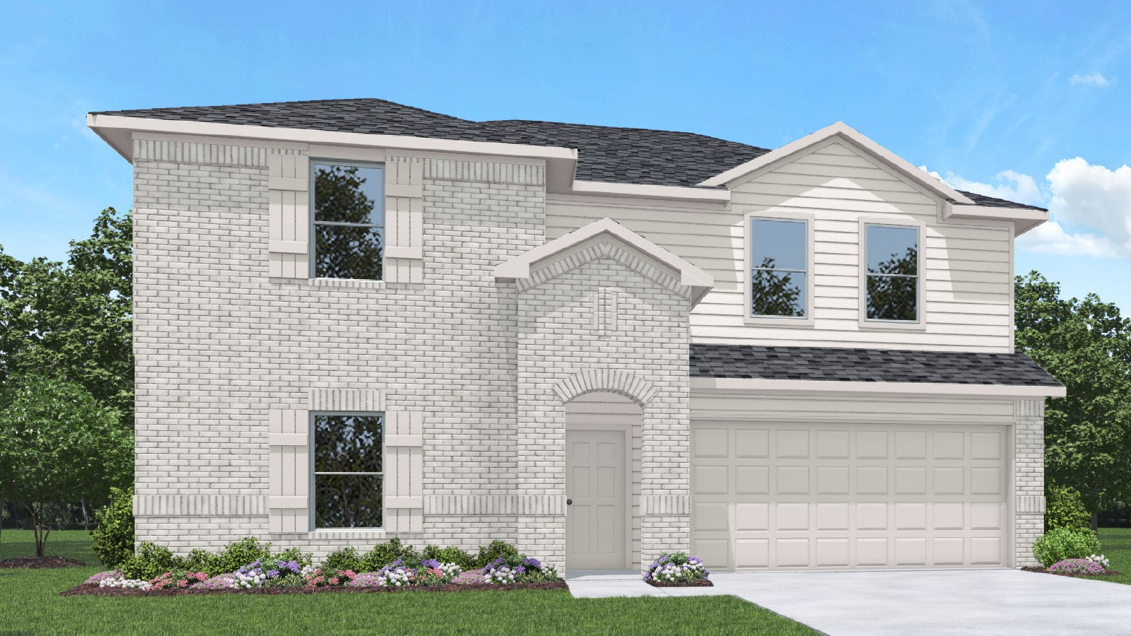 13106 Sorrento Bay Drive Property Photo 18