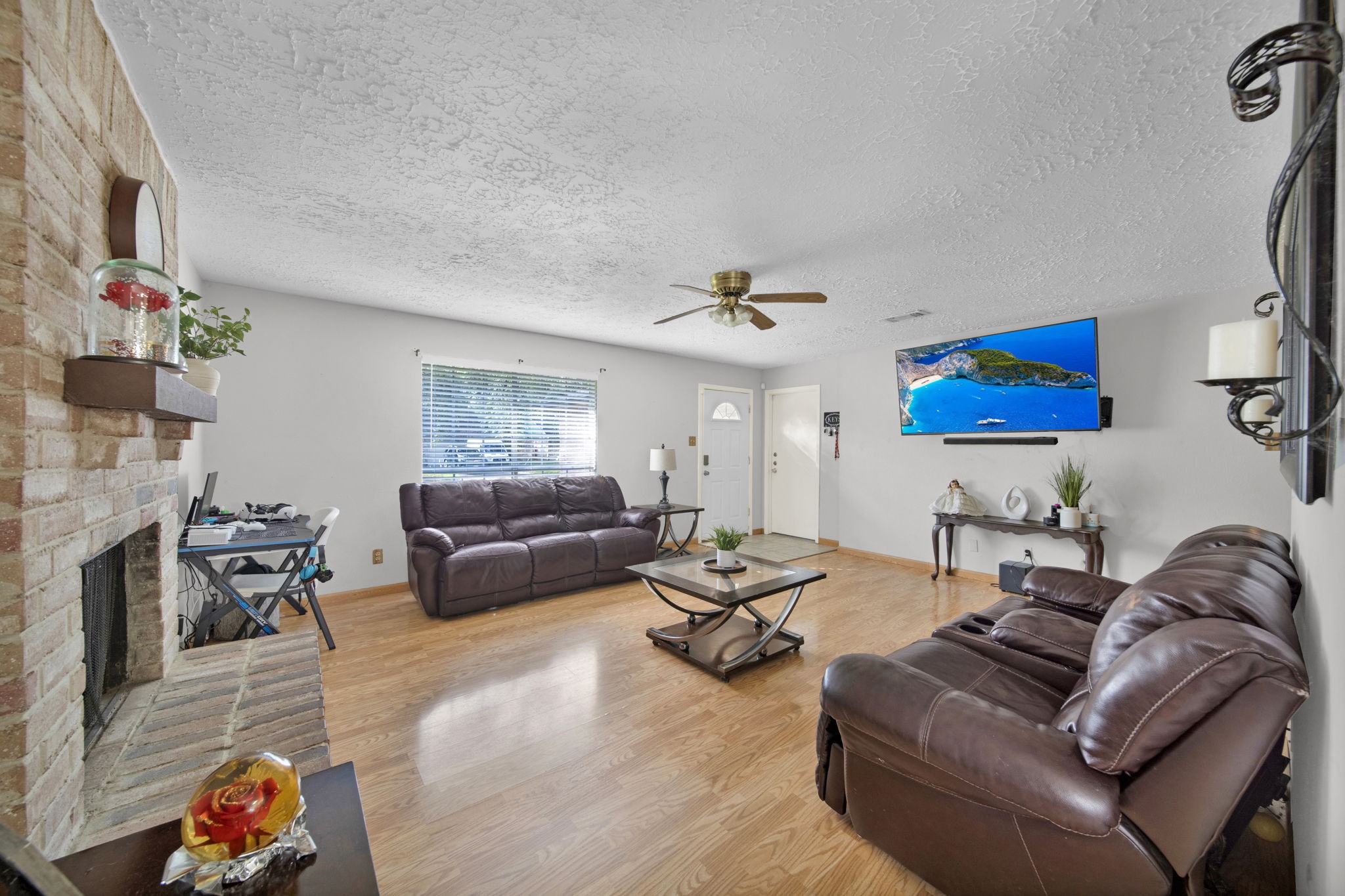4539 Algernon Drive Property Photo 4