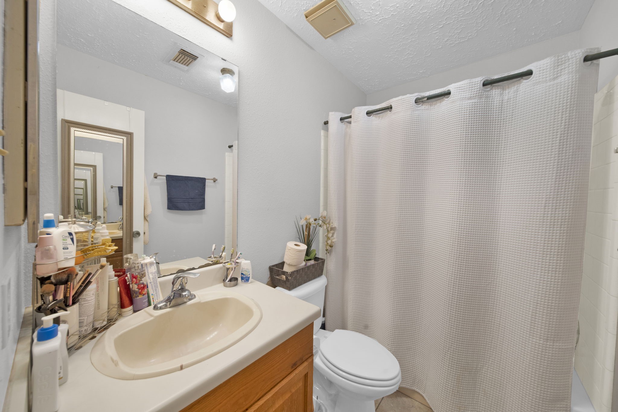4539 Algernon Drive Property Photo 9