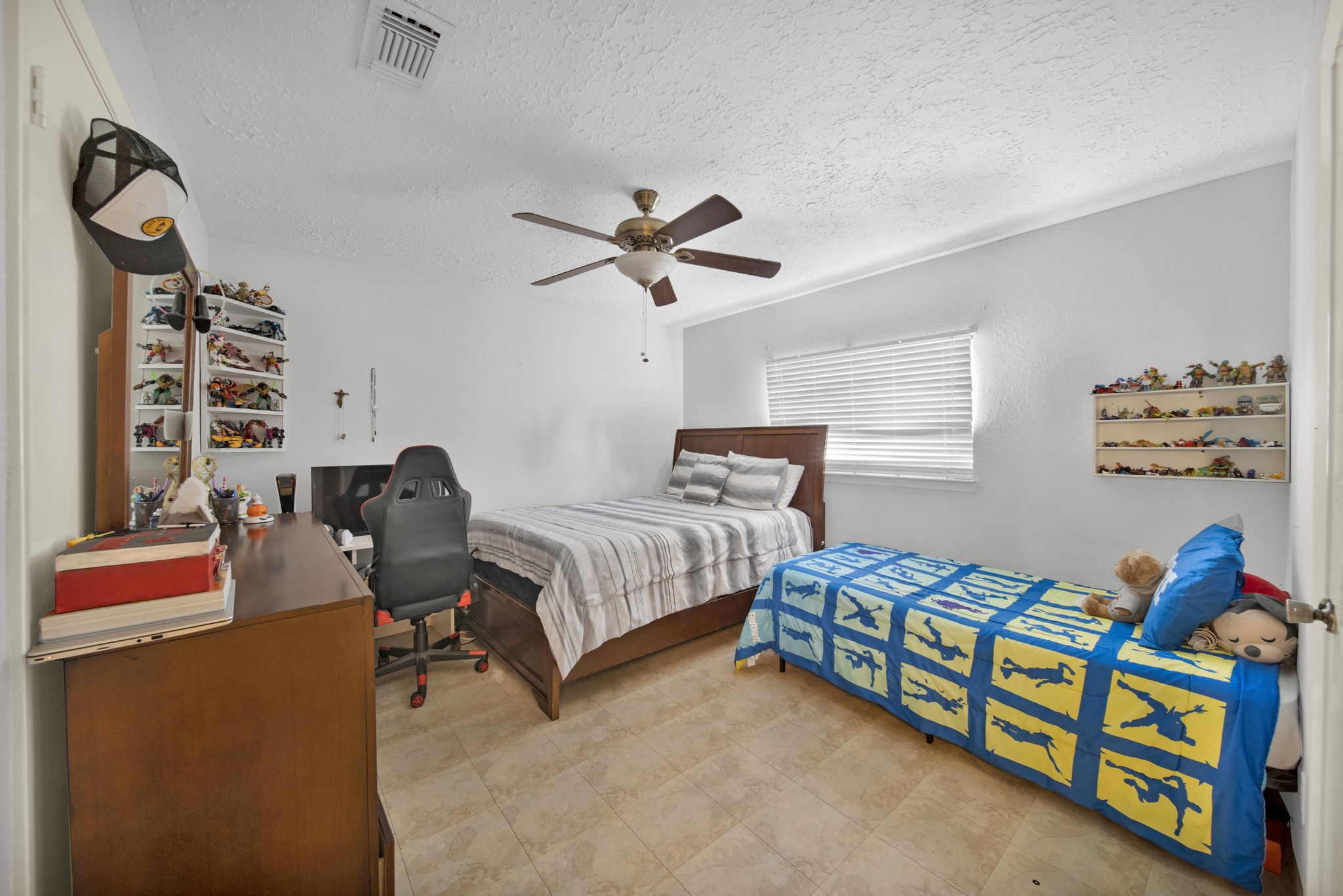 4539 Algernon Drive Property Photo 10