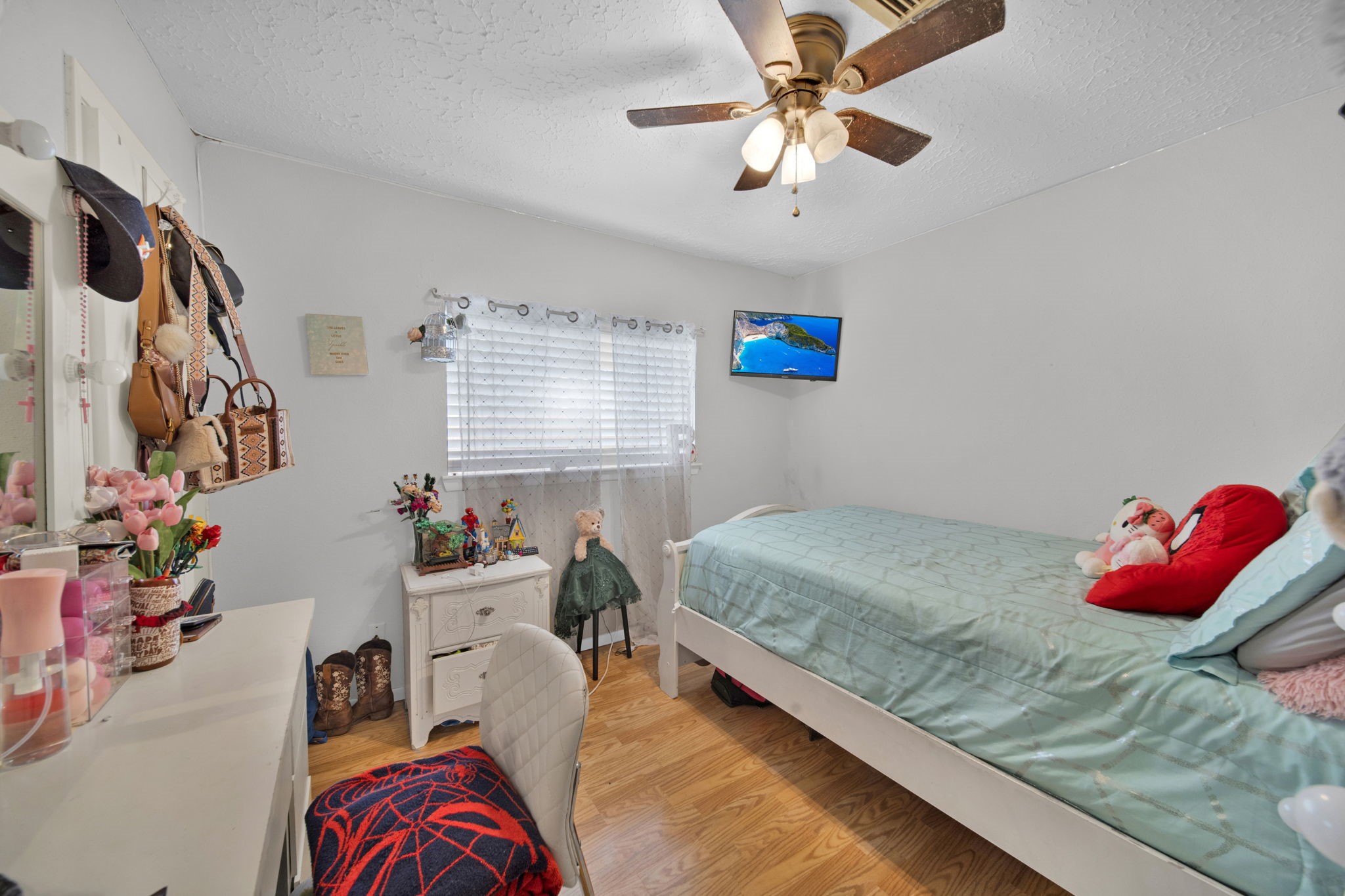 4539 Algernon Drive Property Photo 11