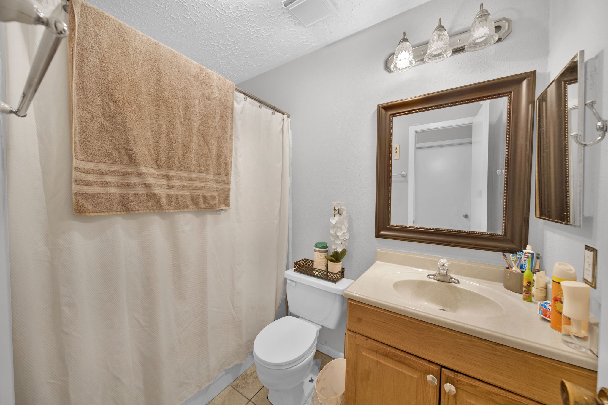 4539 Algernon Drive Property Photo 12