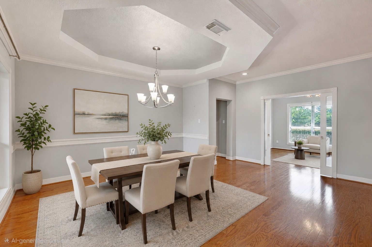 20714 Flora View Court Property Photo 7
