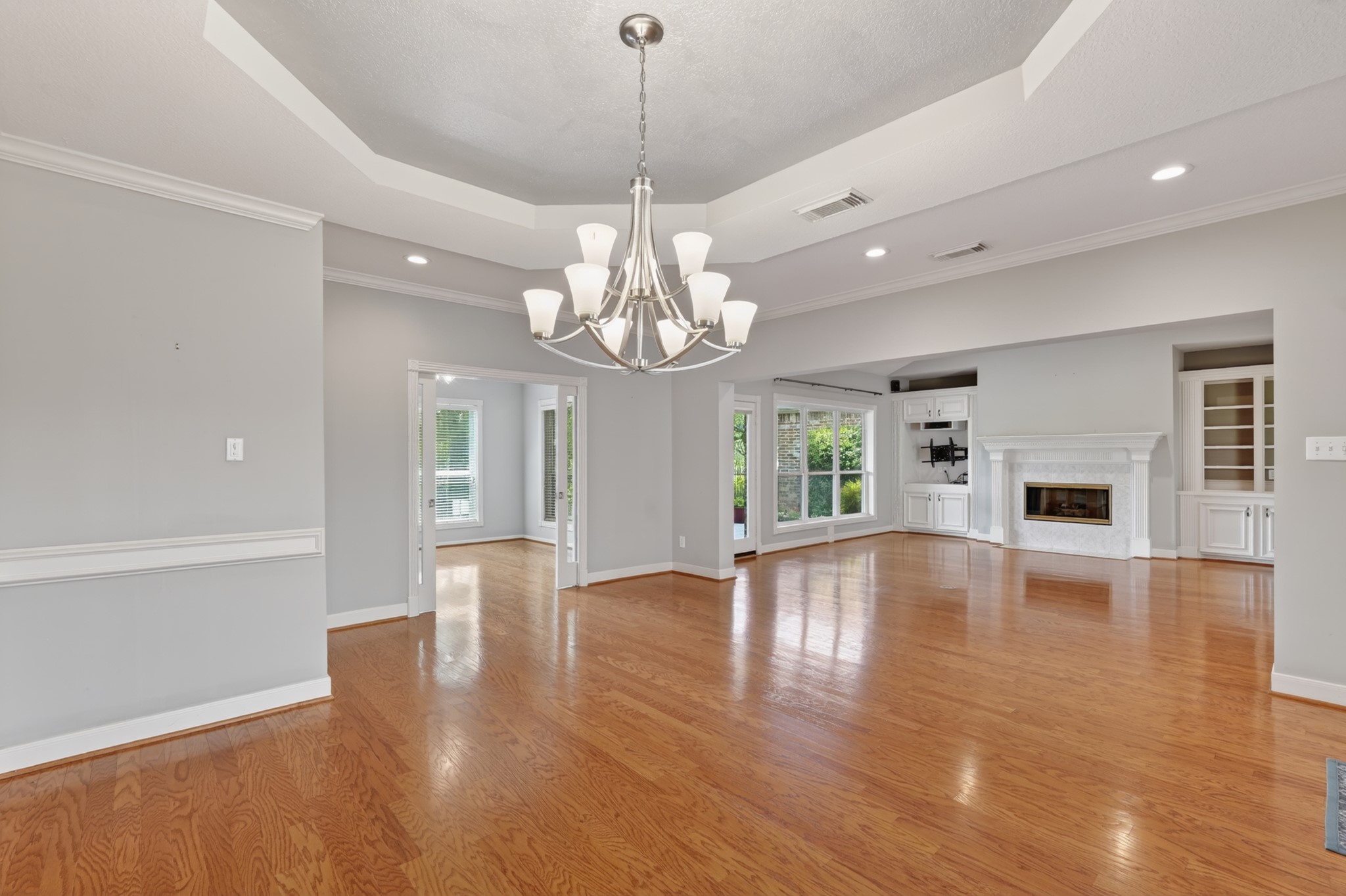 20714 Flora View Court Property Photo 9
