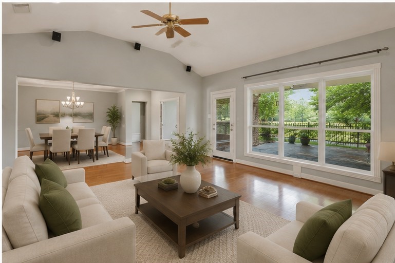 20714 Flora View Court Property Photo 15