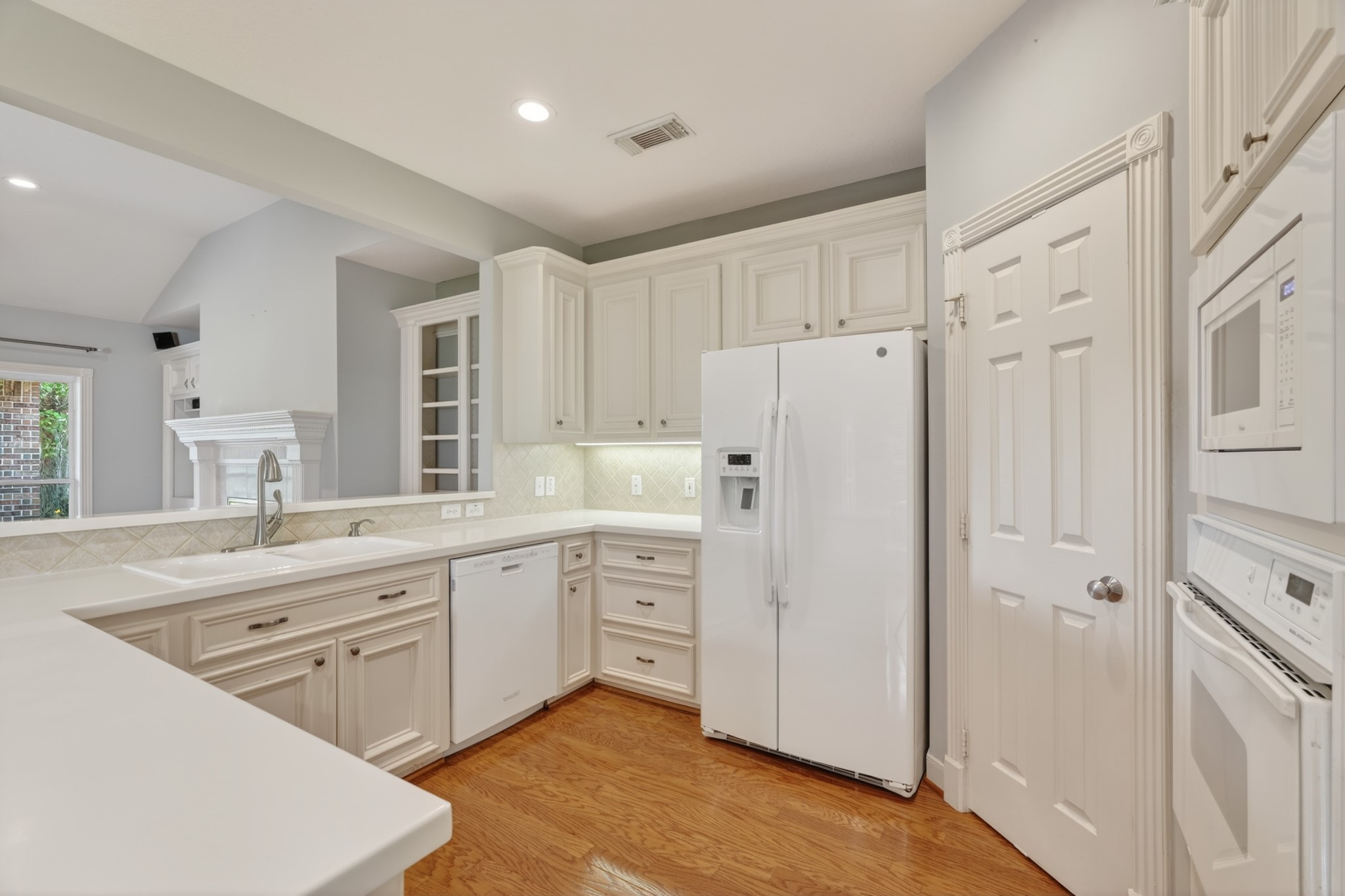 20714 Flora View Court Property Photo 19
