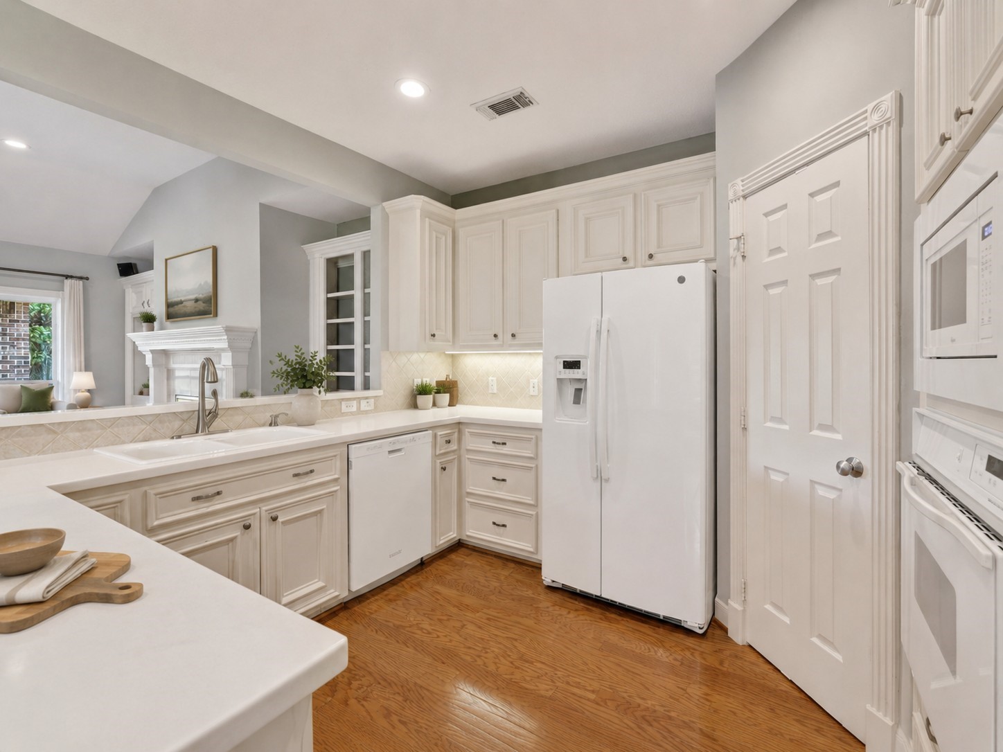 20714 Flora View Court Property Photo 20