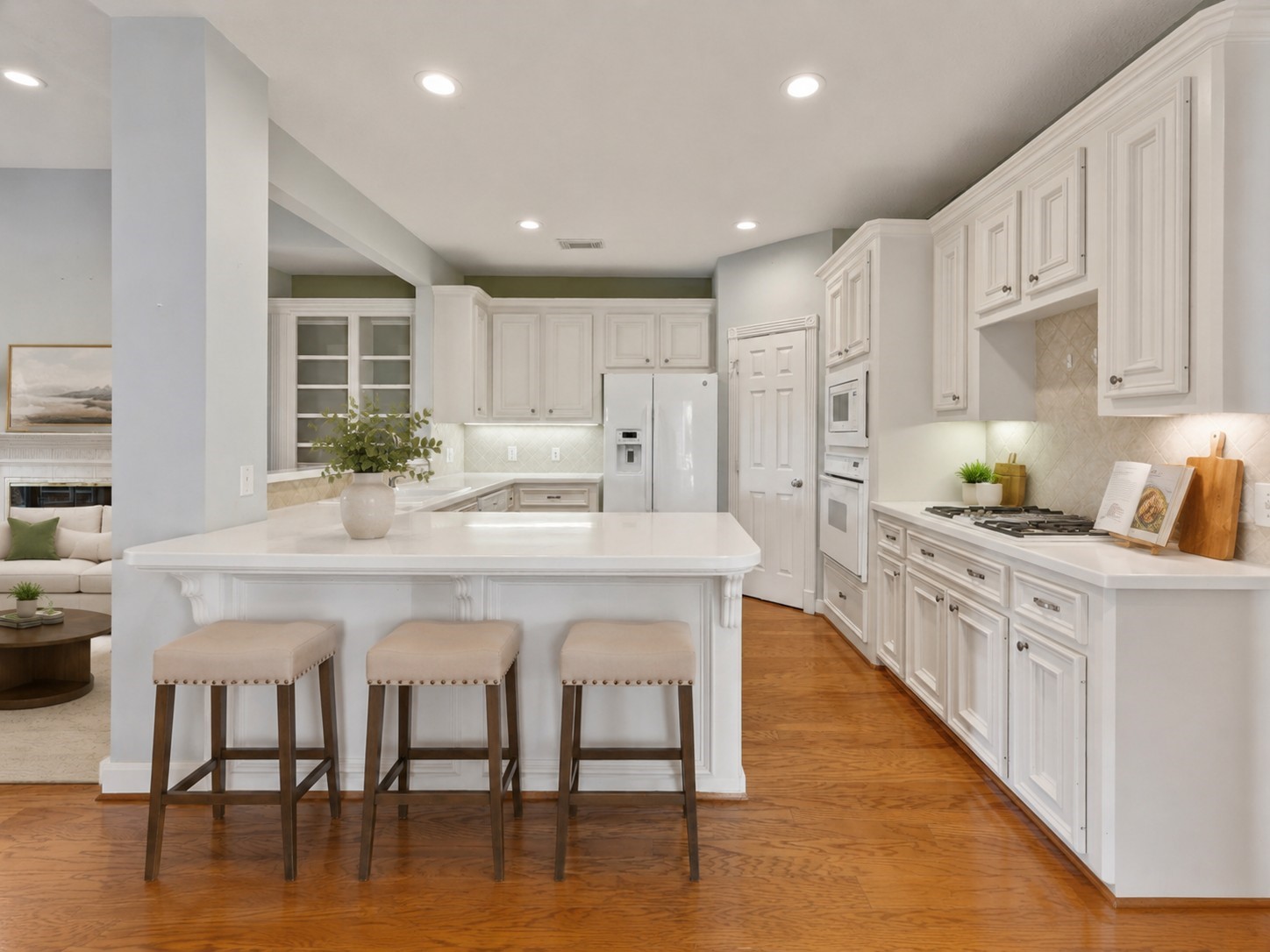 20714 Flora View Court Property Photo 22