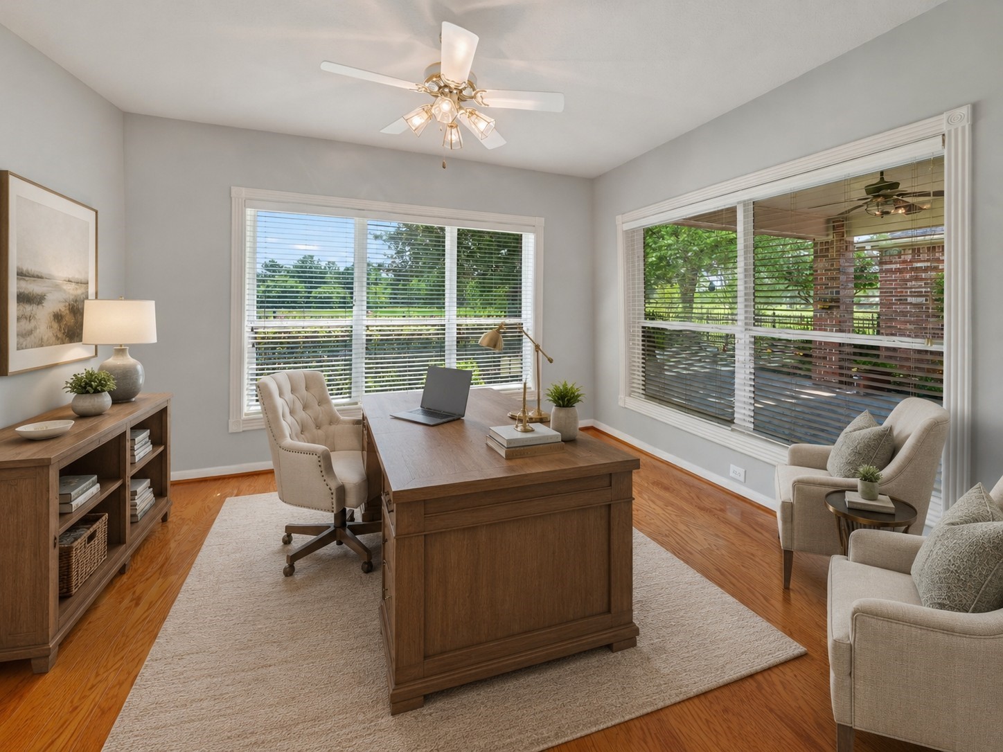 20714 Flora View Court Property Photo 25